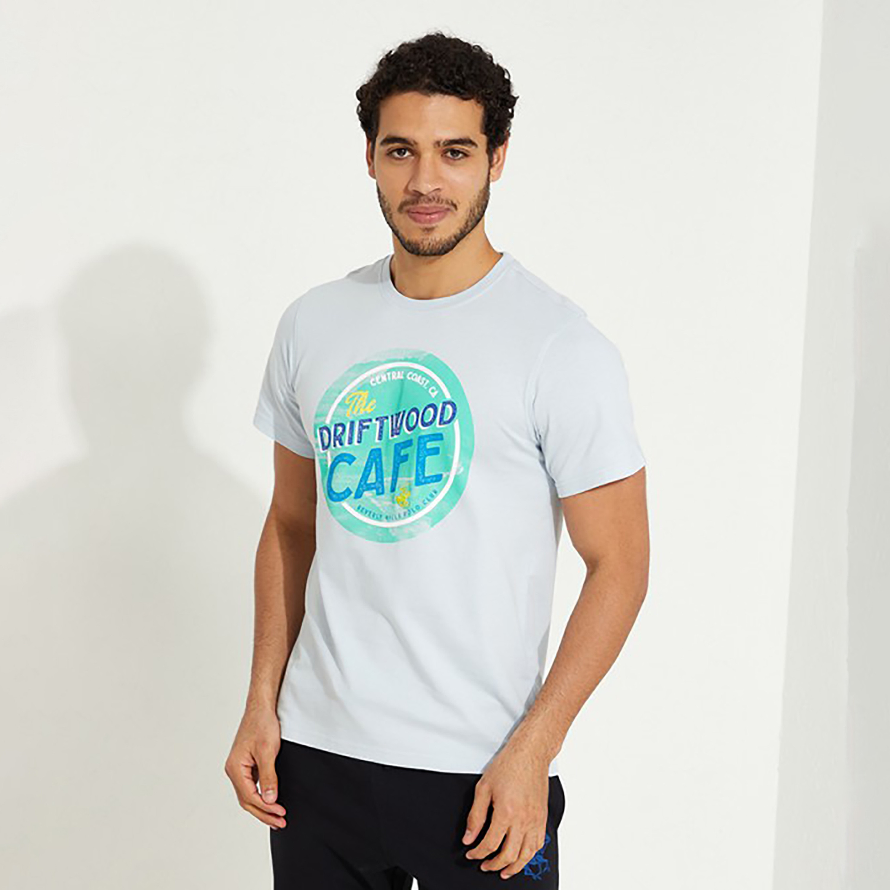بيفرلي هيلز بولو كلوب-  تي شيرت رجالي بطبعة جرافيكية ورقبة دائرية وأكمام قصيرة-men-clothing-tshirtsandpolos-tshirts-image-1