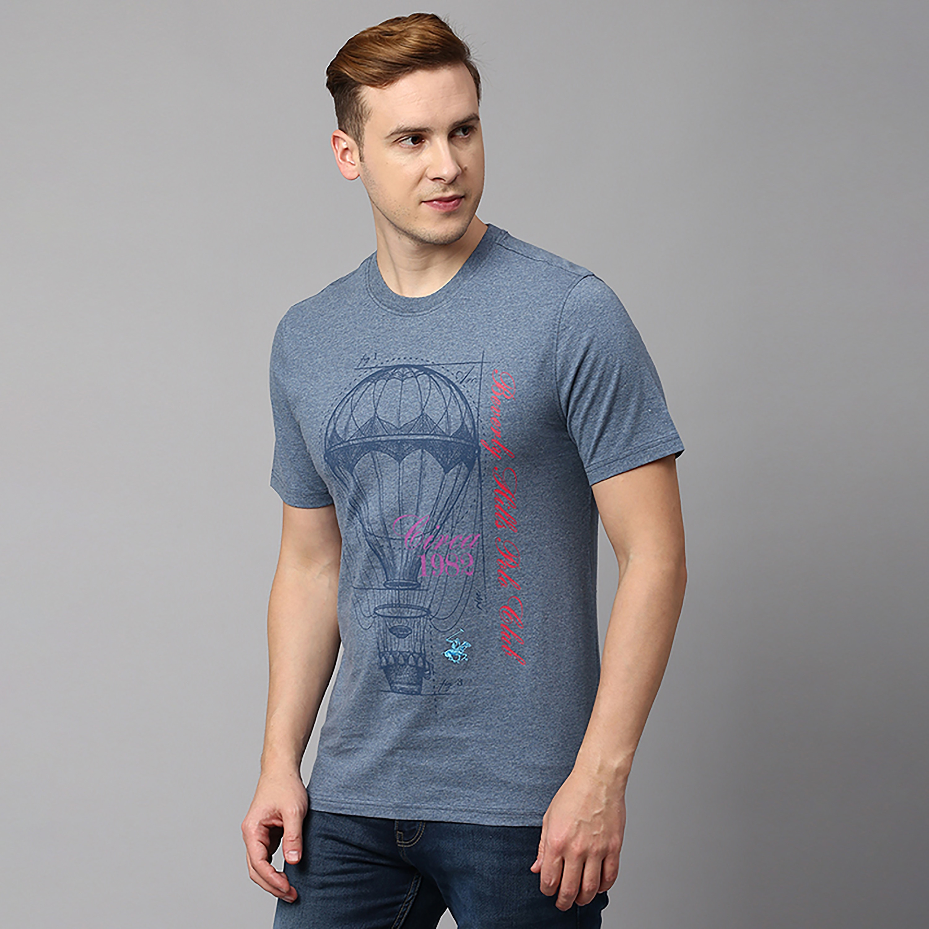 Beverly Hills Polo Club Graphic Crew Neck Short Sleeves T-Shirt-PROMO_CP_BHPC_101125-image-3
