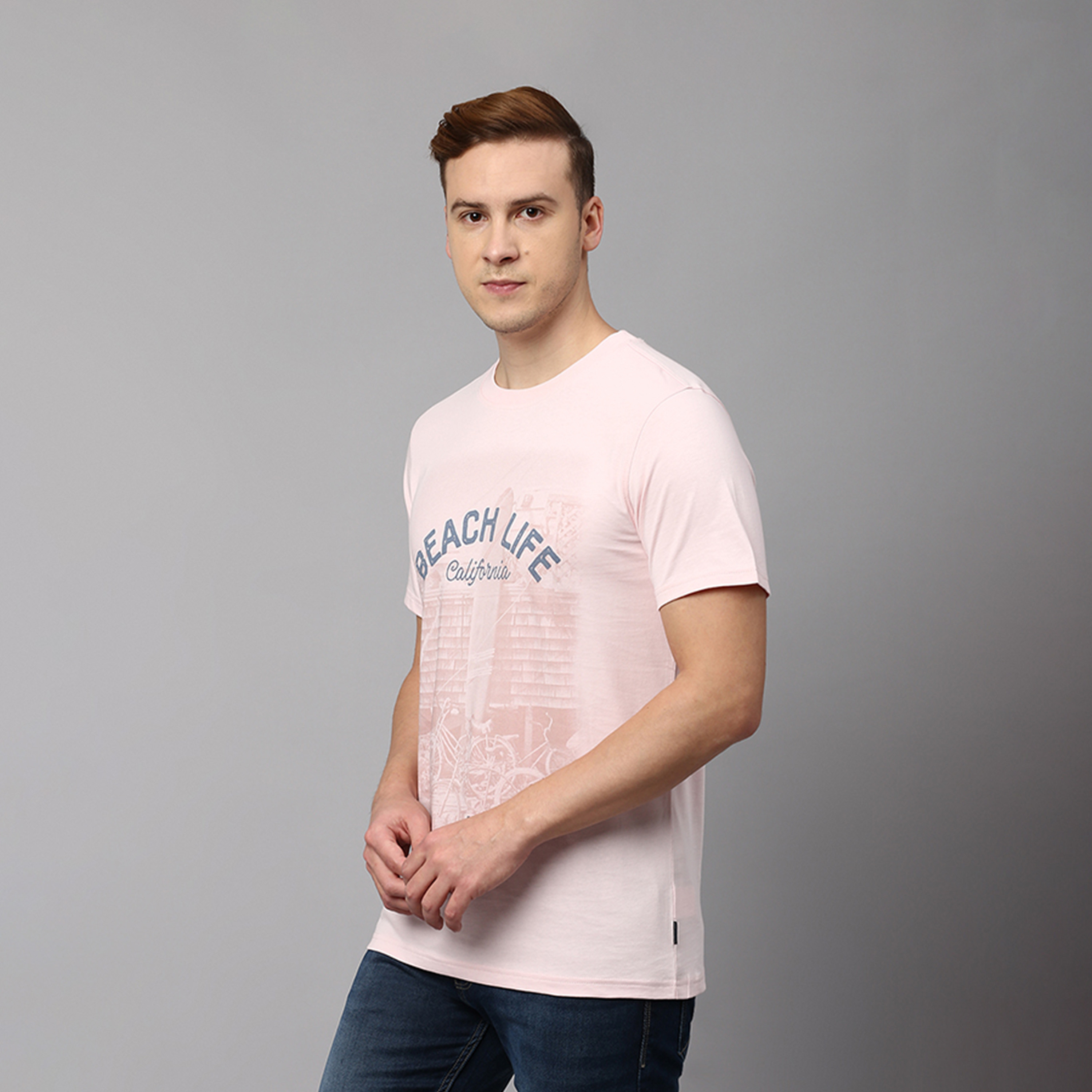 بيفرلي هيلز بولو كلوب- تي شيرت رجالي بياقة دائرية أكمام قصيرة-men-clothing-tshirtsandpolos-tshirts-image-3