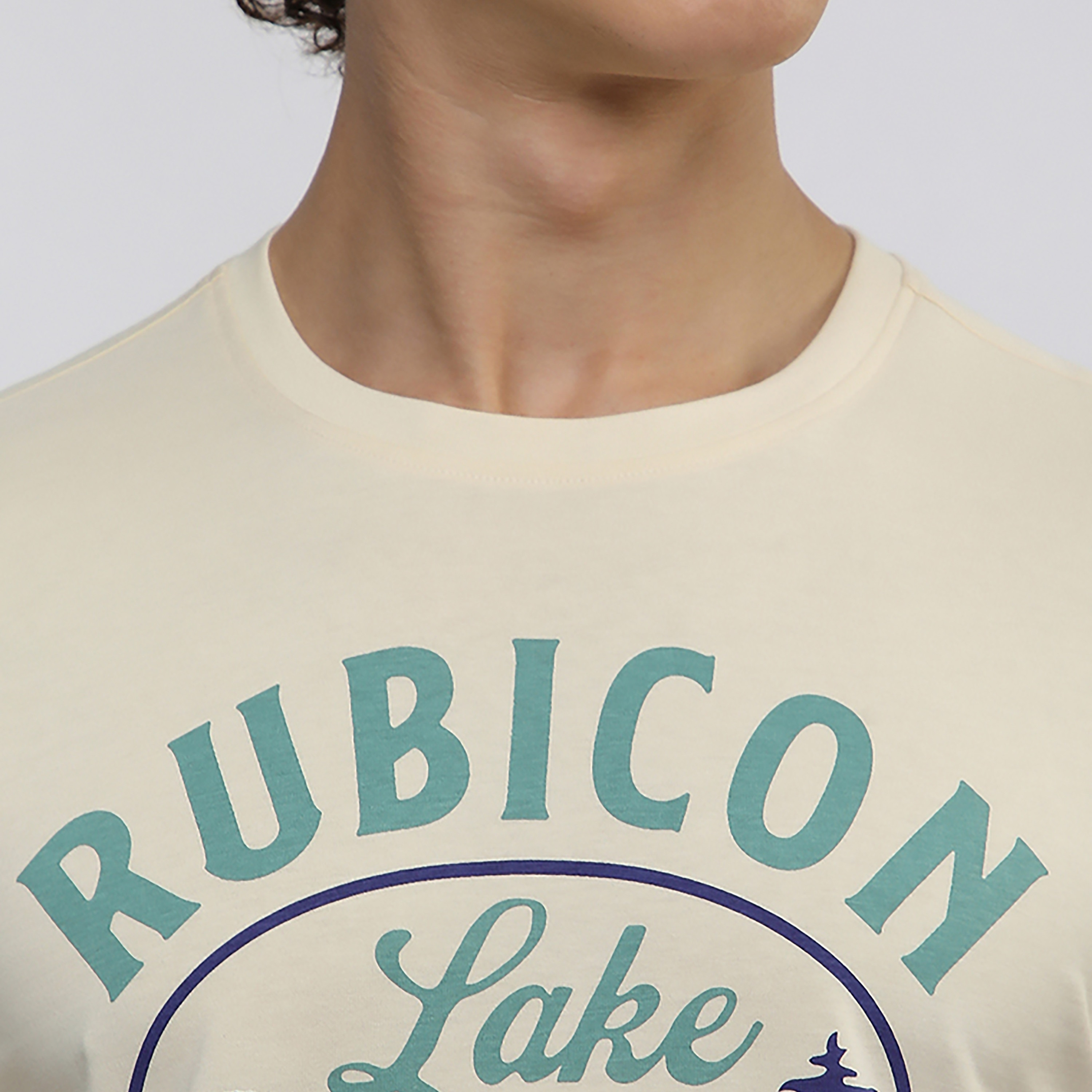 تي شيرت رجالي بأكمام قصيرة ورقبة دائرية وطبعة رسومات من بيفرلي هيلز بولو كلوب-men-clothing-tshirtsandpolos-tshirts-image-5