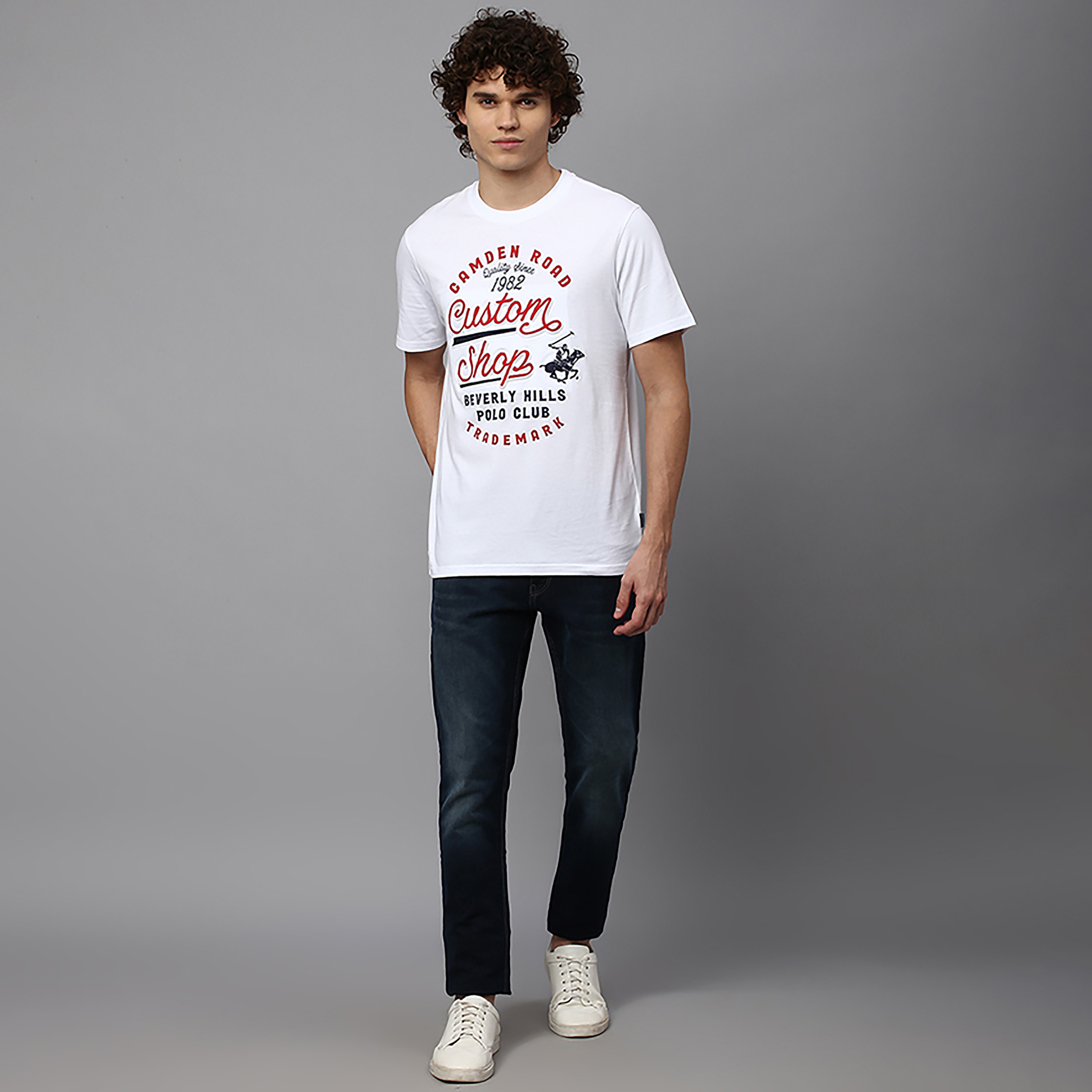 تي شيرت بياقة مستديرة وأكمام قصيرة مطبوعة من بيفرلي هيلز بولو كلوب-men-clothing-tshirtsandpolos-tshirts-image-6