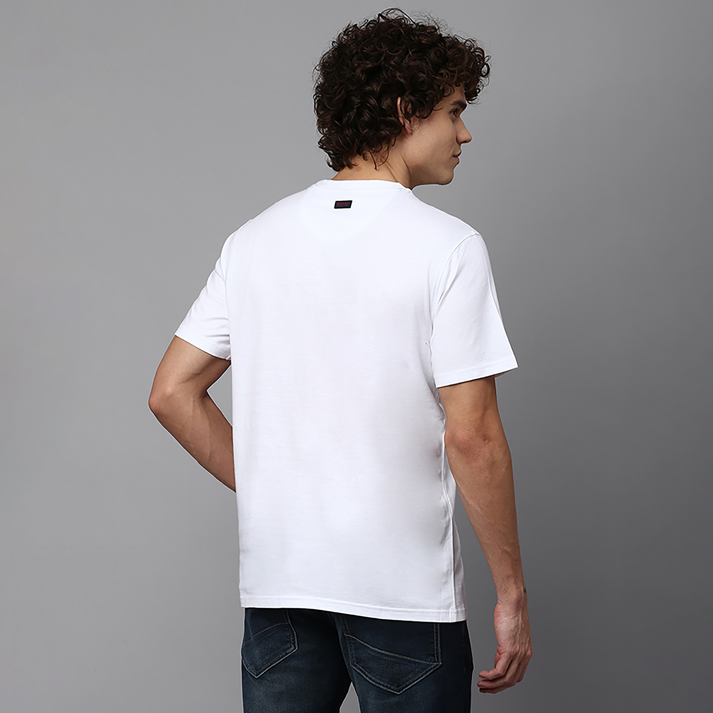 تي شيرت بياقة مستديرة وأكمام قصيرة مطبوعة من بيفرلي هيلز بولو كلوب-men-clothing-tshirtsandpolos-tshirts-image-8