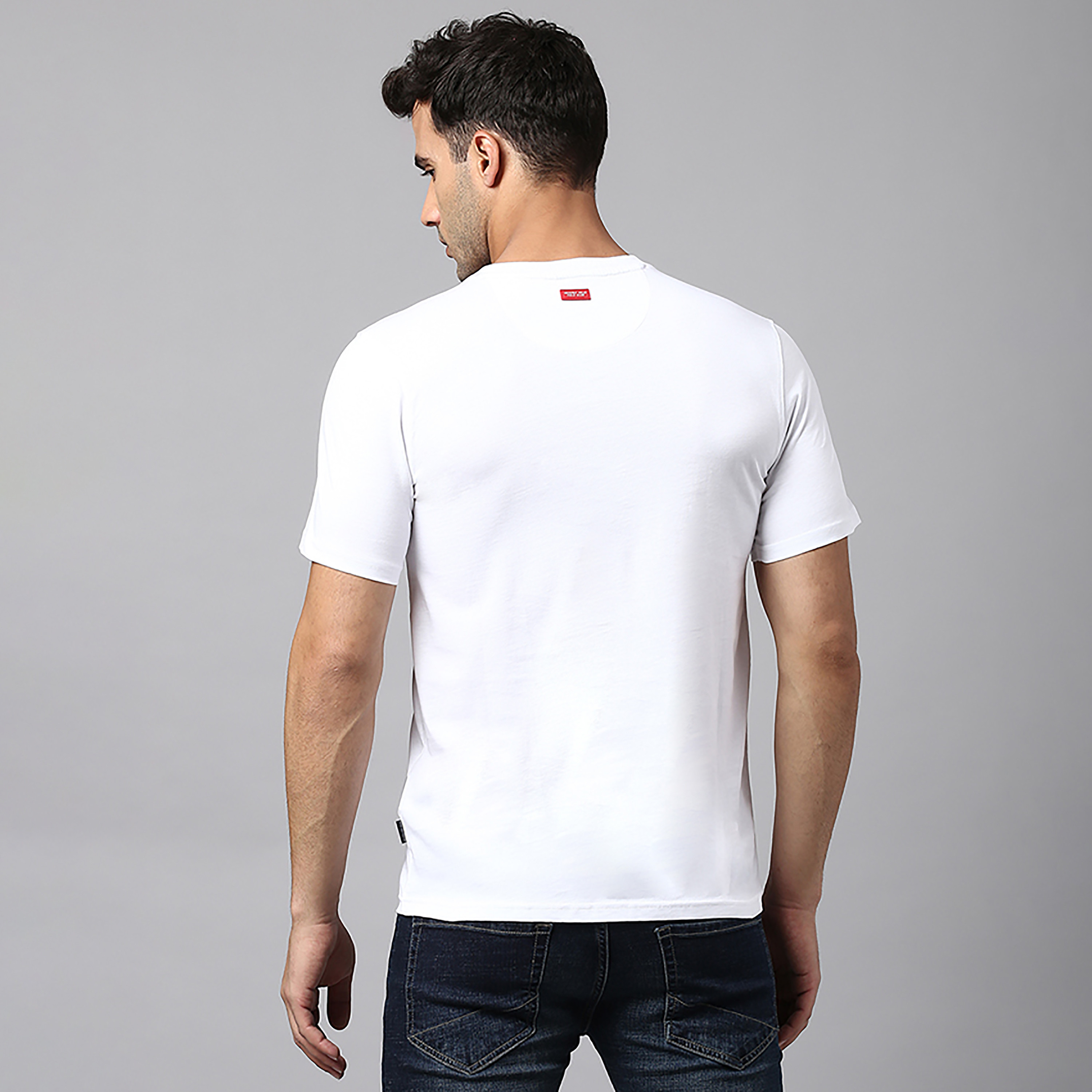 تي شيرت بياقة مستديرة وأكمام قصيرة مطبوعة من بيفرلي هيلز بولو كلوب-men-clothing-tshirtsandpolos-tshirts-image-4