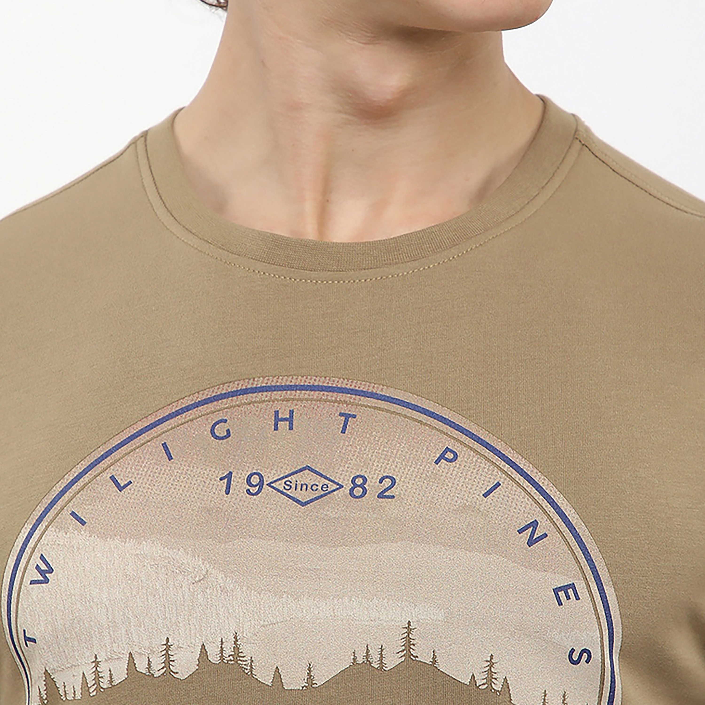 Beverly Hills Polo Club Graphic Print Crew Neck Short Sleeves Men's T-Shirt-men-clothing-tshirtsandpolos-tshirts-image-10