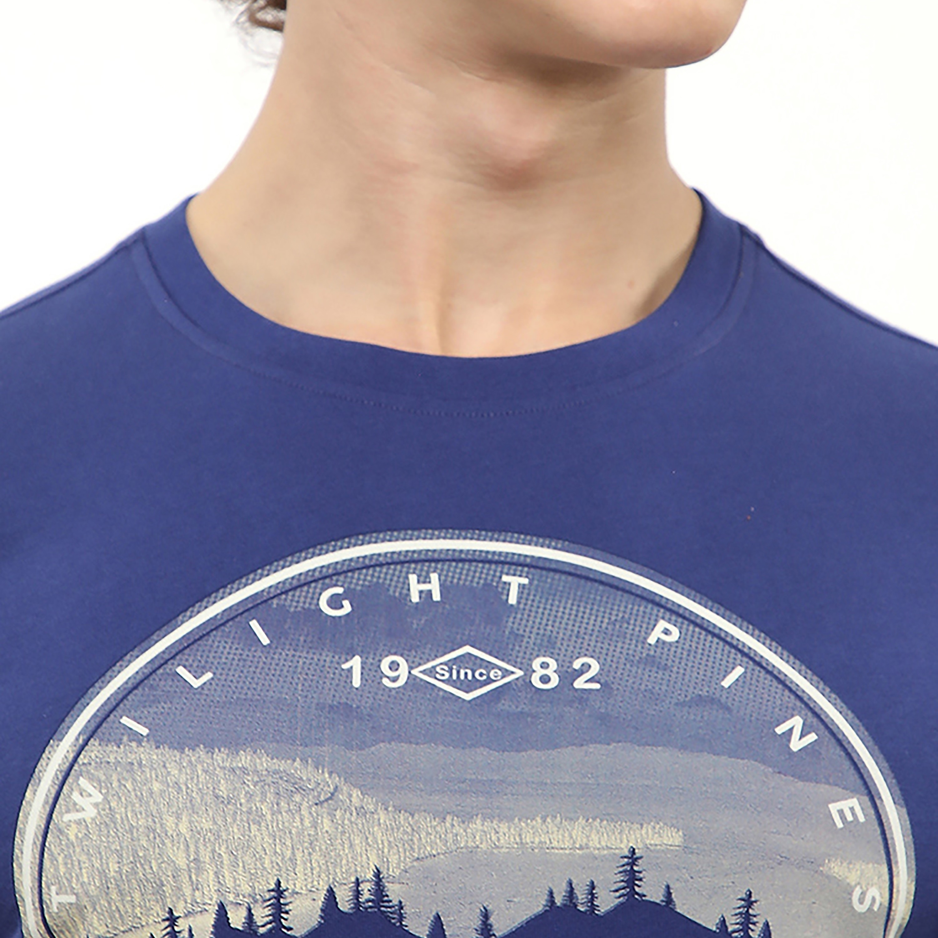 Beverly Hills Polo Club Graphic Print Crew Neck Short Sleeves Men's T-Shirt-men-clothing-tshirtsandpolos-tshirts-image-15