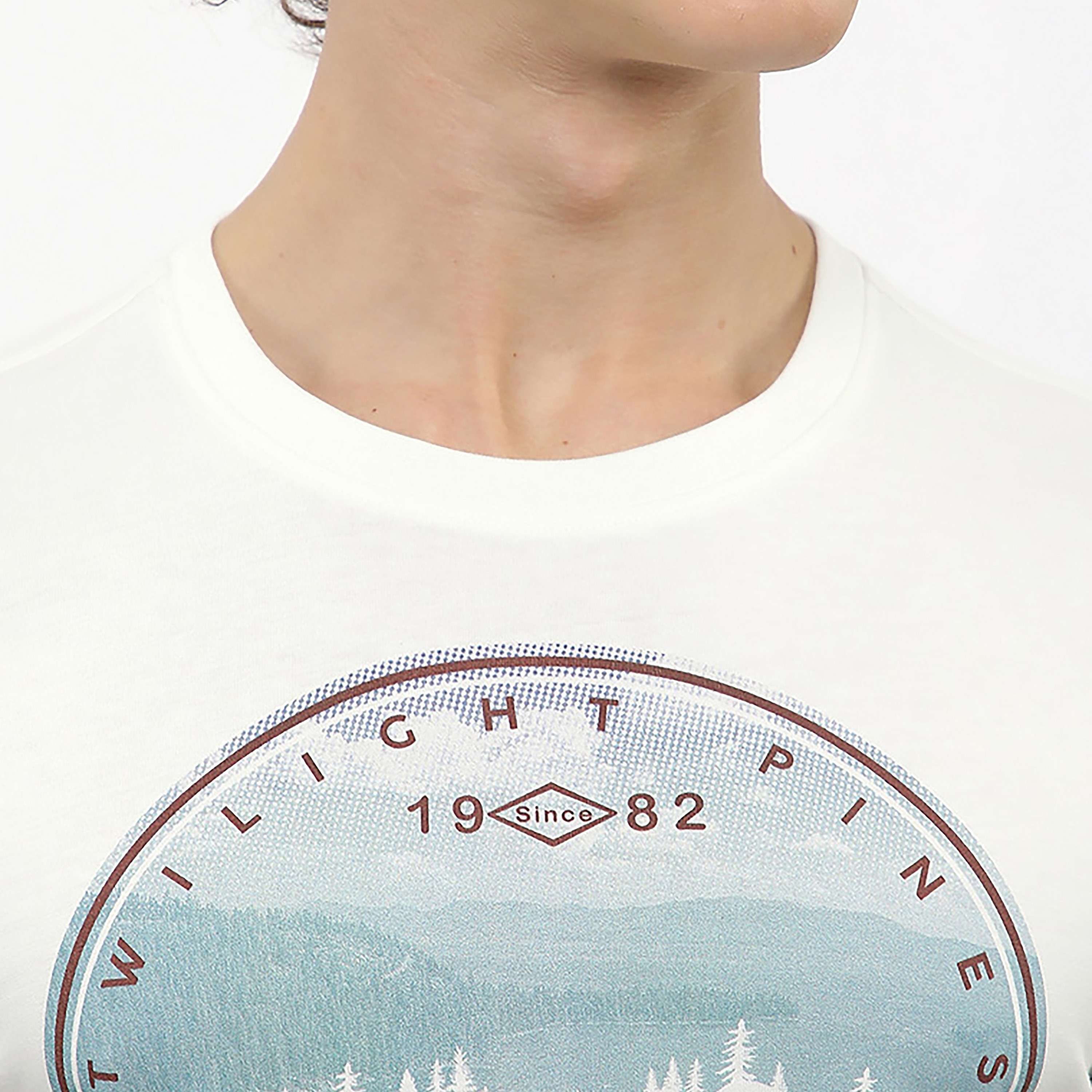 Beverly Hills Polo Club Graphic Print Crew Neck Short Sleeves Men's T-Shirt-men-clothing-tshirtsandpolos-tshirts-image-5