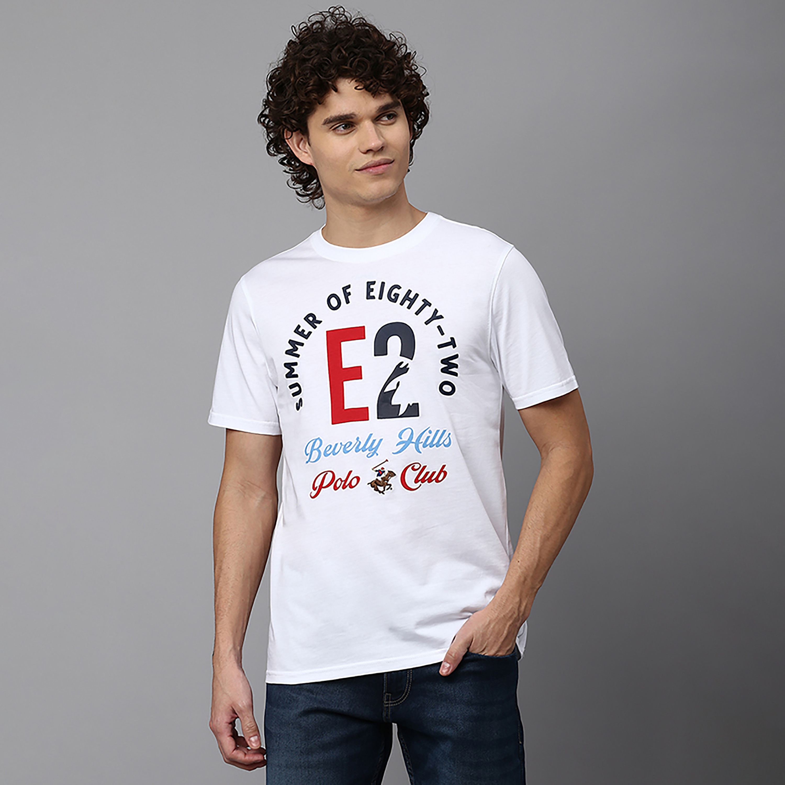 تي شيرت بياقة مستديرة وأكمام قصيرة مطبوعة من بيفرلي هيلز بولو كلوب-men-clothing-tshirtsandpolos-tshirts-image-5