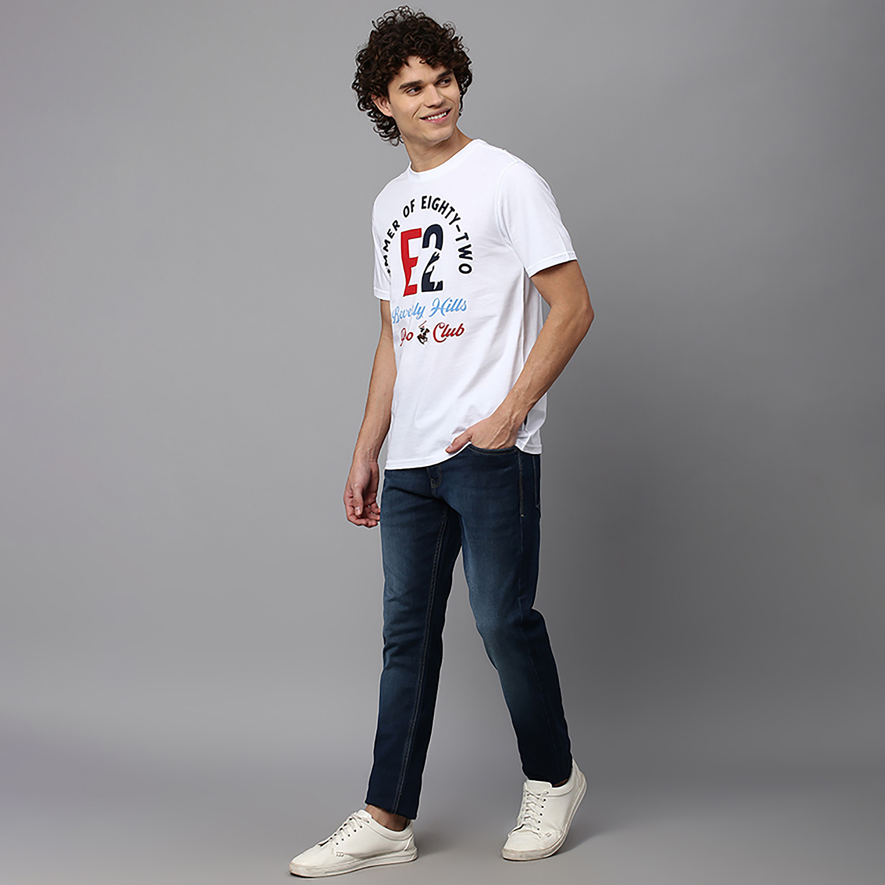 تي شيرت بياقة مستديرة وأكمام قصيرة مطبوعة من بيفرلي هيلز بولو كلوب-men-clothing-tshirtsandpolos-tshirts-image-6