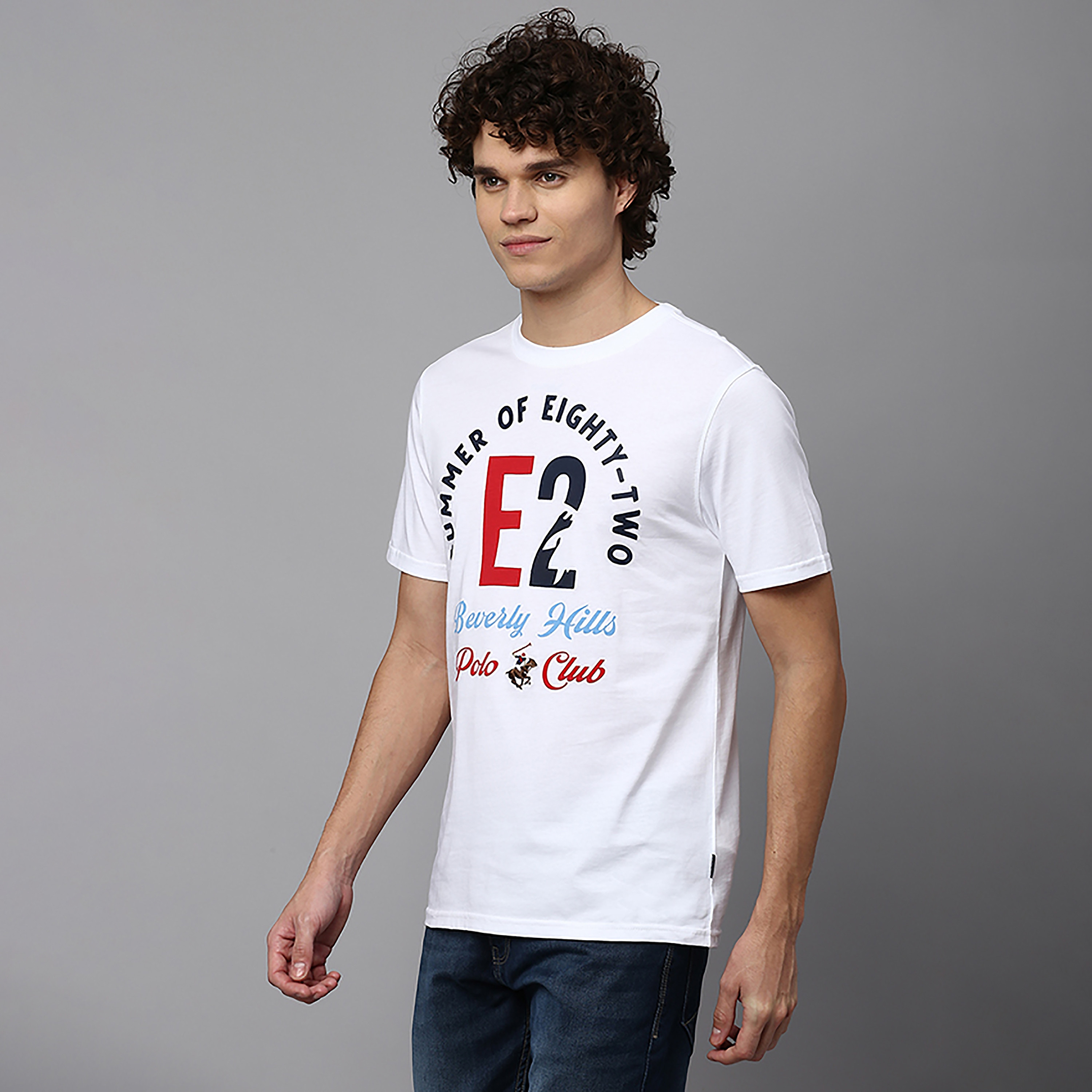 تي شيرت بياقة مستديرة وأكمام قصيرة مطبوعة من بيفرلي هيلز بولو كلوب-men-clothing-tshirtsandpolos-tshirts-image-7
