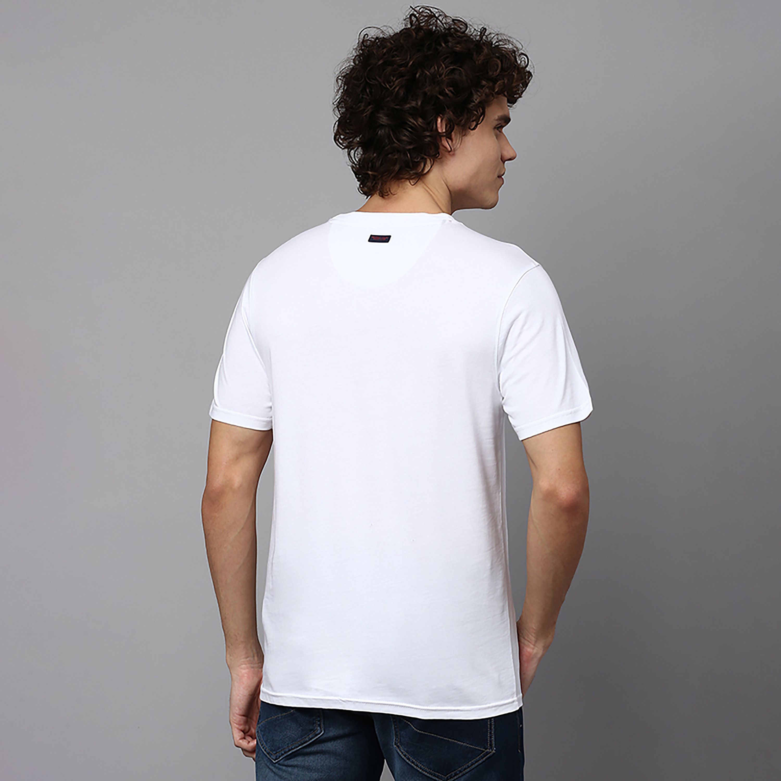 تي شيرت بياقة مستديرة وأكمام قصيرة مطبوعة من بيفرلي هيلز بولو كلوب-men-clothing-tshirtsandpolos-tshirts-image-8