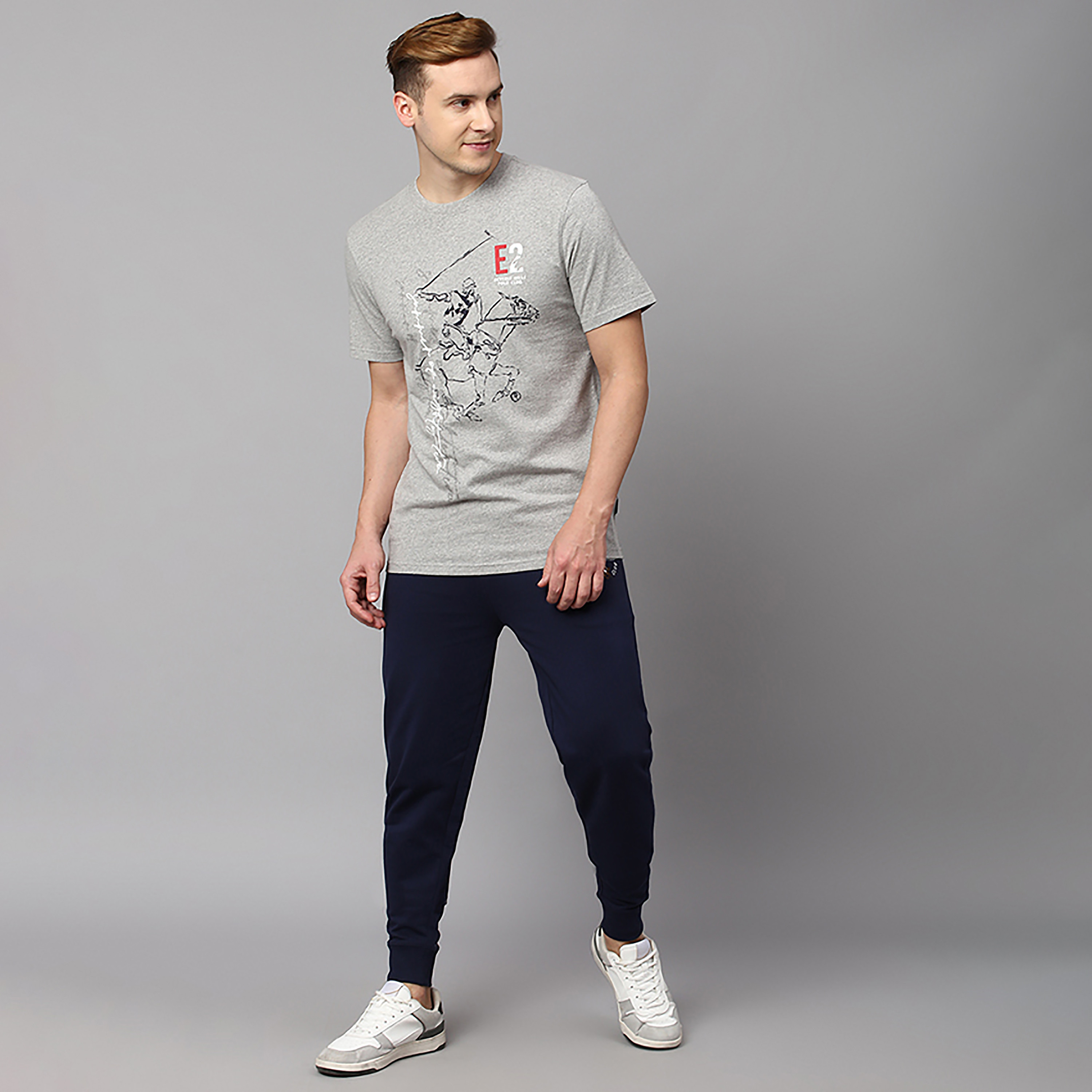 تي شيرت بيفرلي هيلز بولو كلوب بياقة مستديرة وأكمام قصيرة مع مطبوع-men-clothing-tshirtsandpolos-tshirts-image-6