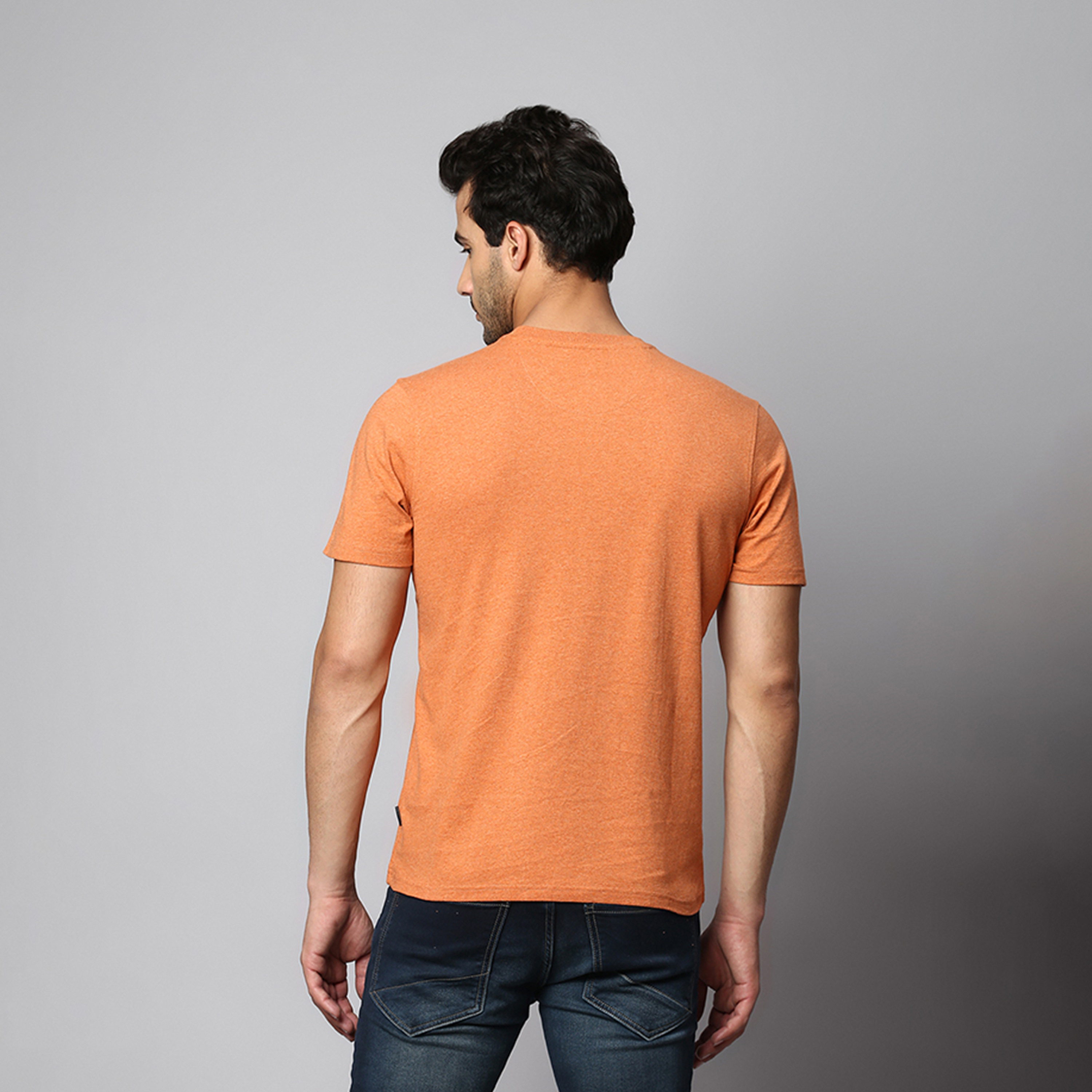 Beverly Hills Polo Club Graphic Crew Neck Short Sleeve T-shirt-PROMO_CP_BHPC_101125-image-4
