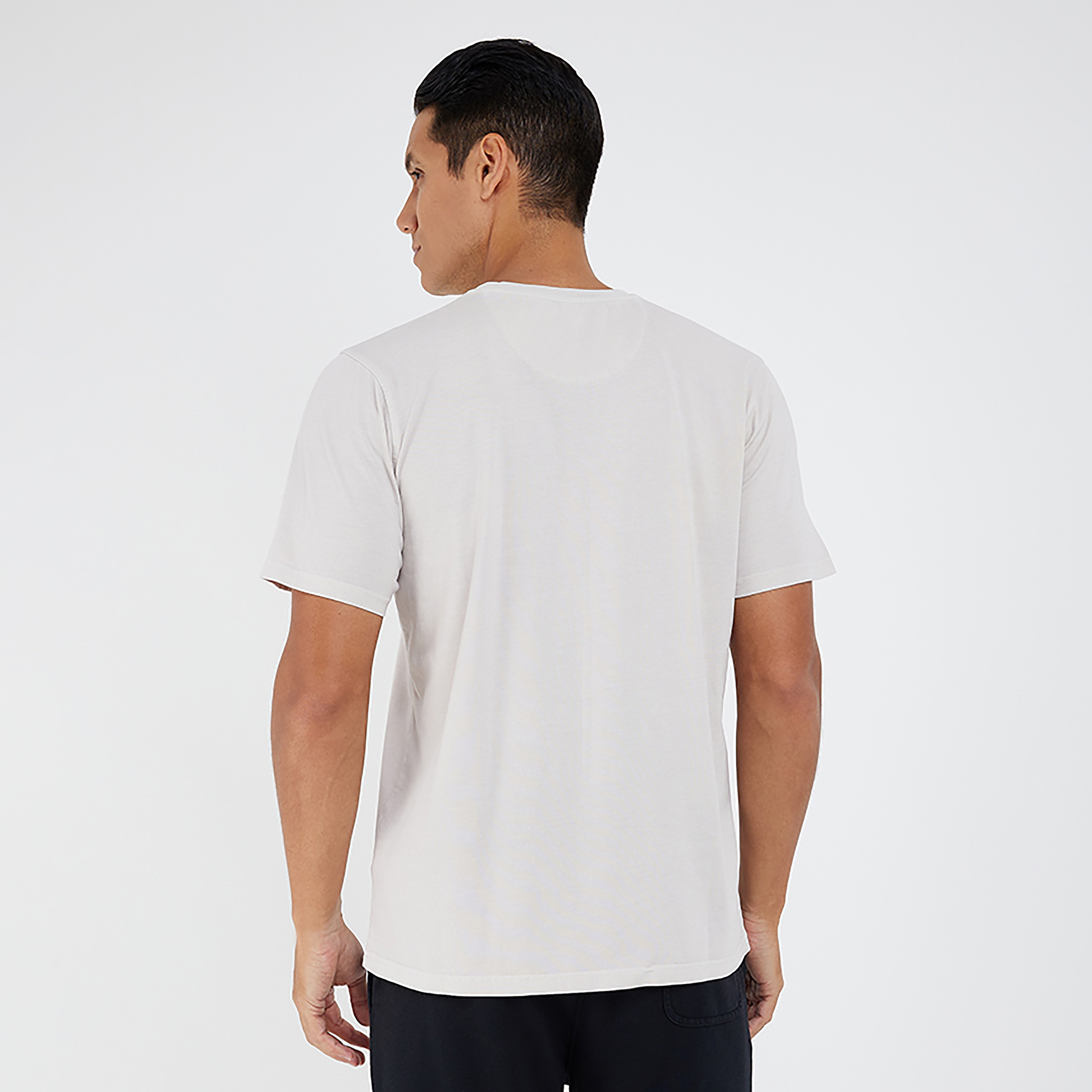 تي شيرت بيفرلي هيلز بولو كلوب بياقة مستديرة وأكمام قصيرة مع مطبوع-men-clothing-tshirtsandpolos-tshirts-image-8