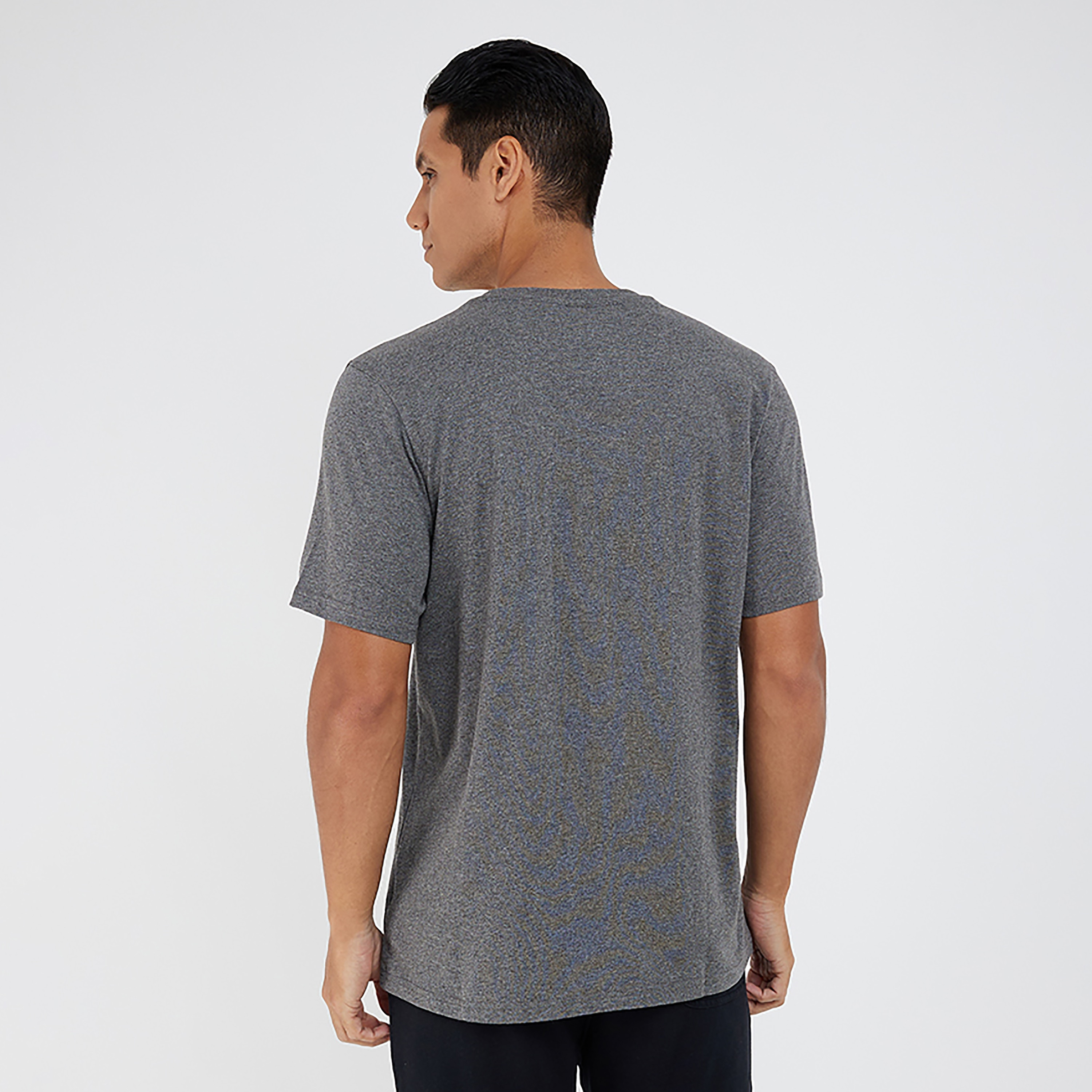 تي شيرت بيفرلي هيلز بولو كلوب بياقة مستديرة وأكمام قصيرة مع مطرز بشعار-men-clothing-tshirtsandpolos-tshirts-image-4