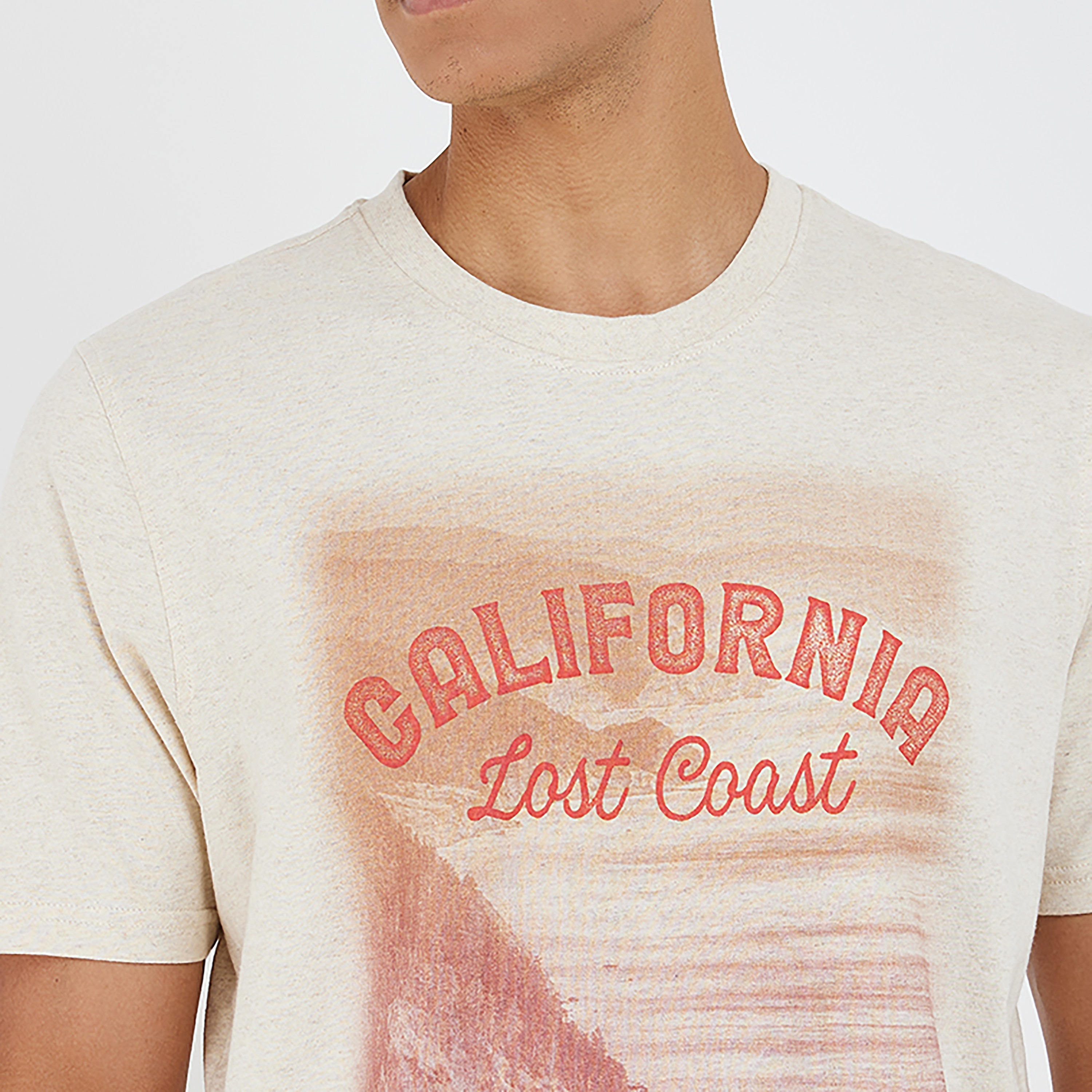 Beverly Hills Polo Club Graphic Crew Neck Short Sleeves T-Shirt-men-clothing-tshirtsandpolos-tshirts-image-3