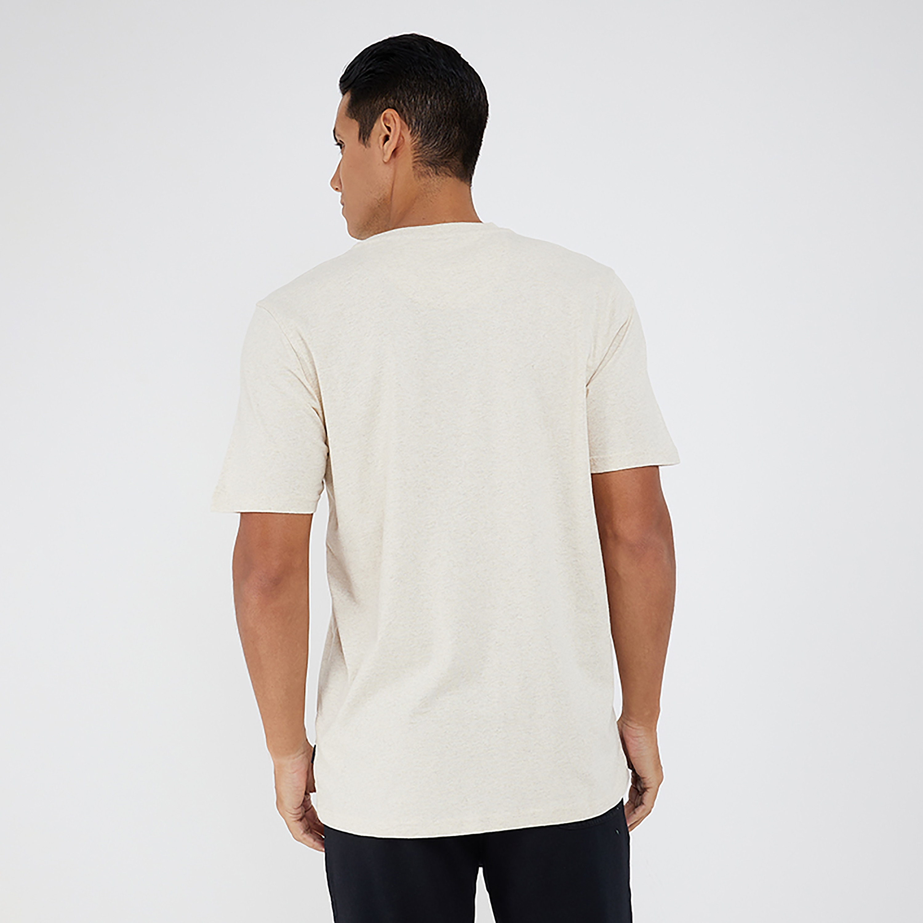 Beverly Hills Polo Club Graphic Crew Neck Short Sleeves T-Shirt-men-clothing-tshirtsandpolos-tshirts-image-4