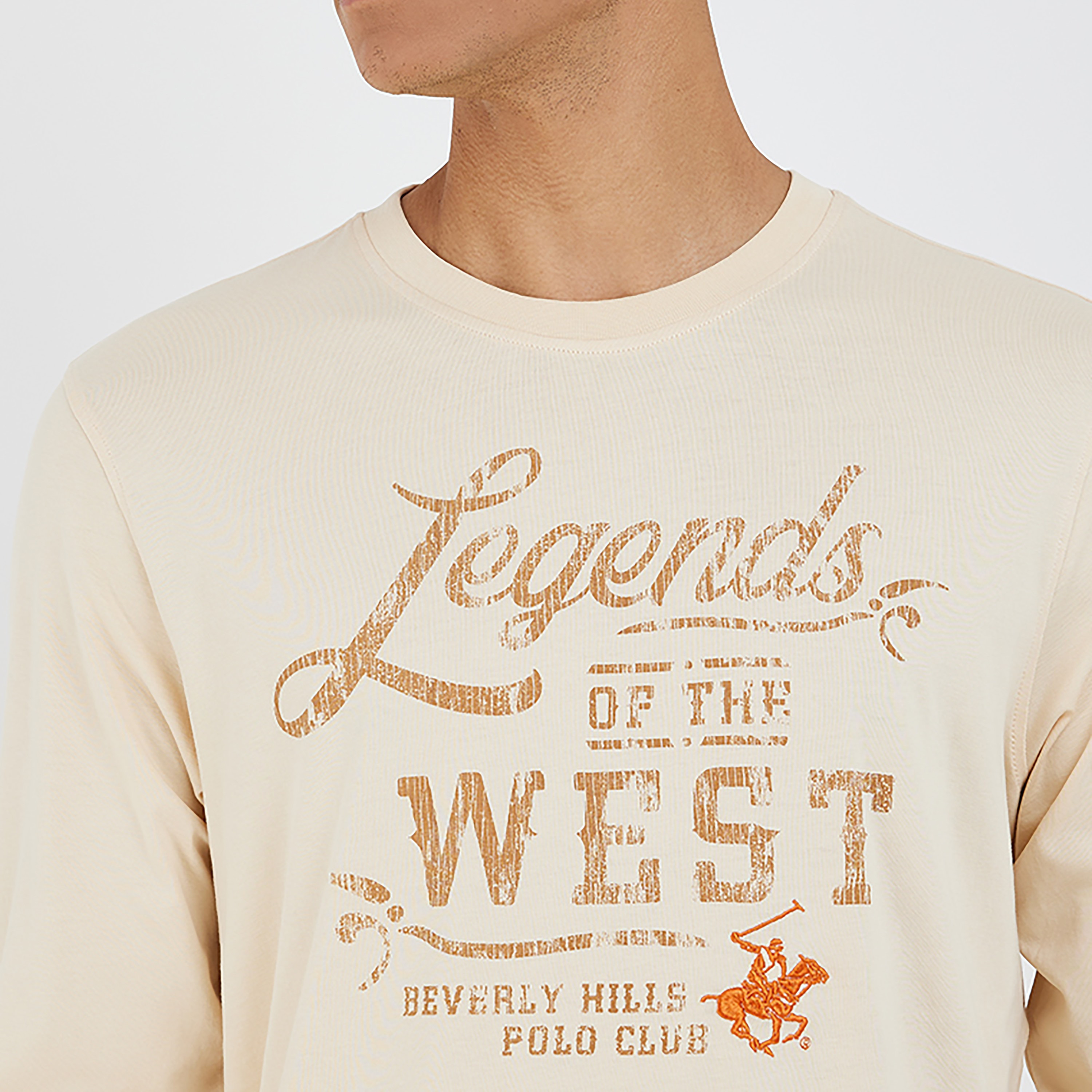 Beverly Hills Polo Club Printed Crew Neck Long Sleeves T-Shirt-PROMO_CP_BHPC_101125-image-3