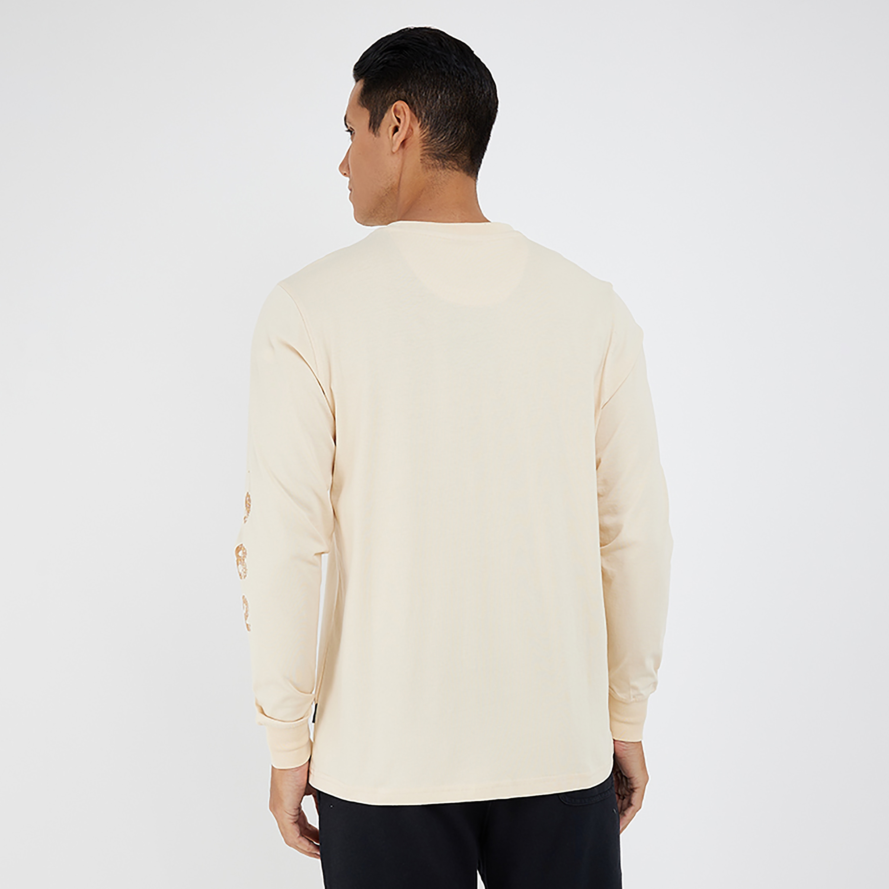 Beverly Hills Polo Club Printed Crew Neck Long Sleeves T-Shirt-PROMO_CP_BHPC_101125-image-4