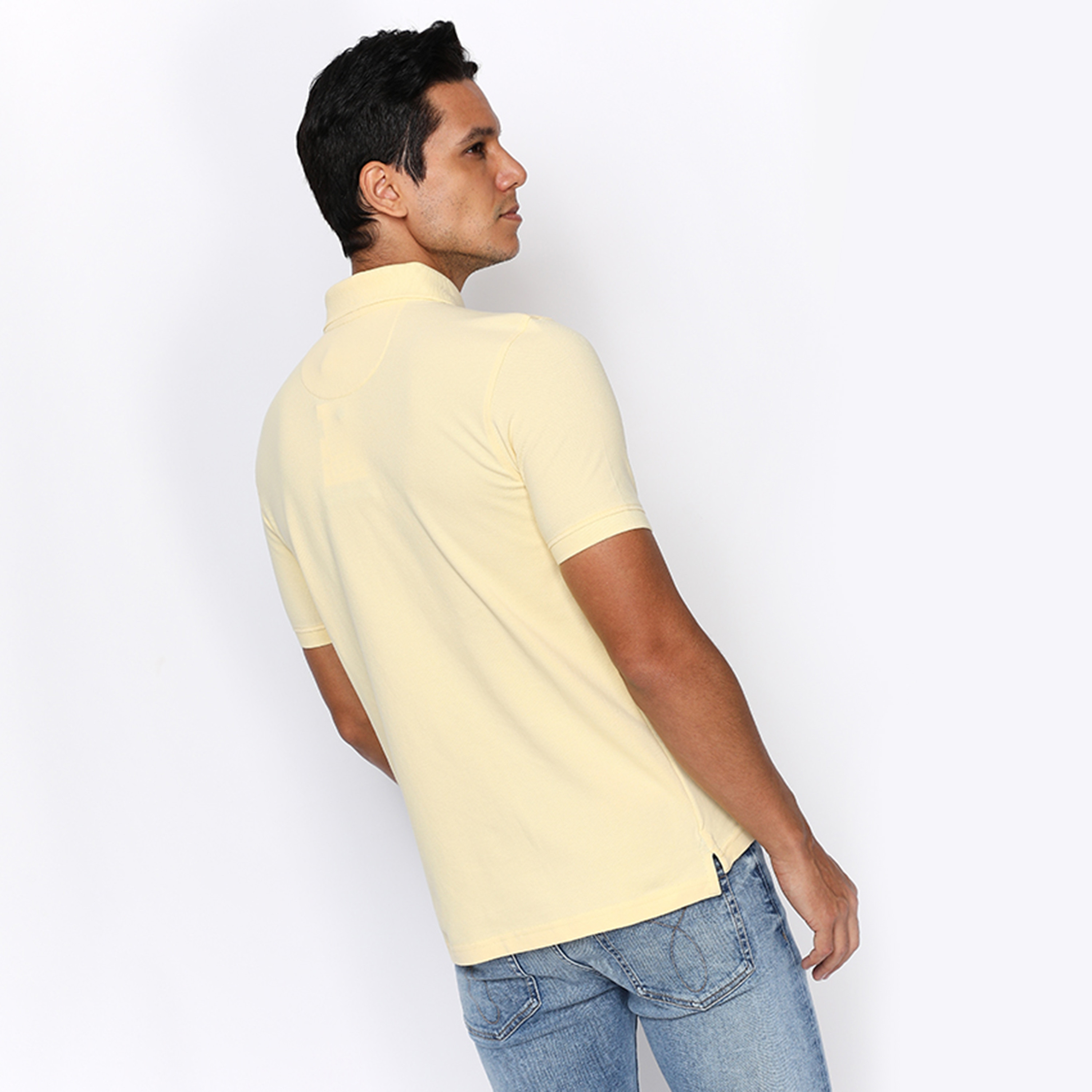 بيفرل هيلز بولو كلوب- تي شيرت بولو بأكمام قصيرة وياقة بشعار-men-clothing-tshirtsandpolos-polos-image-109