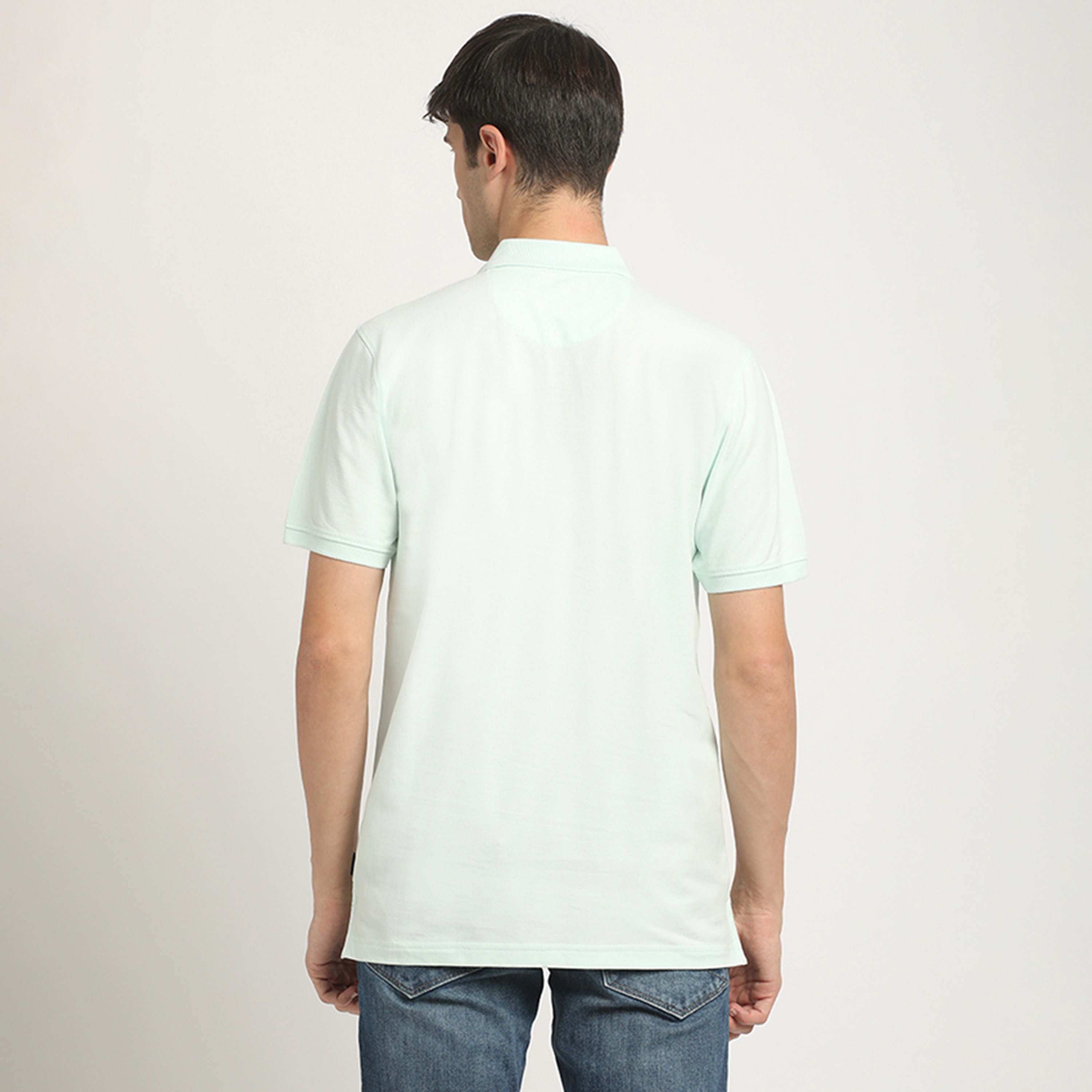 بيفرل هيلز بولو كلوب- تي شيرت بولو بأكمام قصيرة وياقة بشعار-men-clothing-tshirtsandpolos-polos-image-64