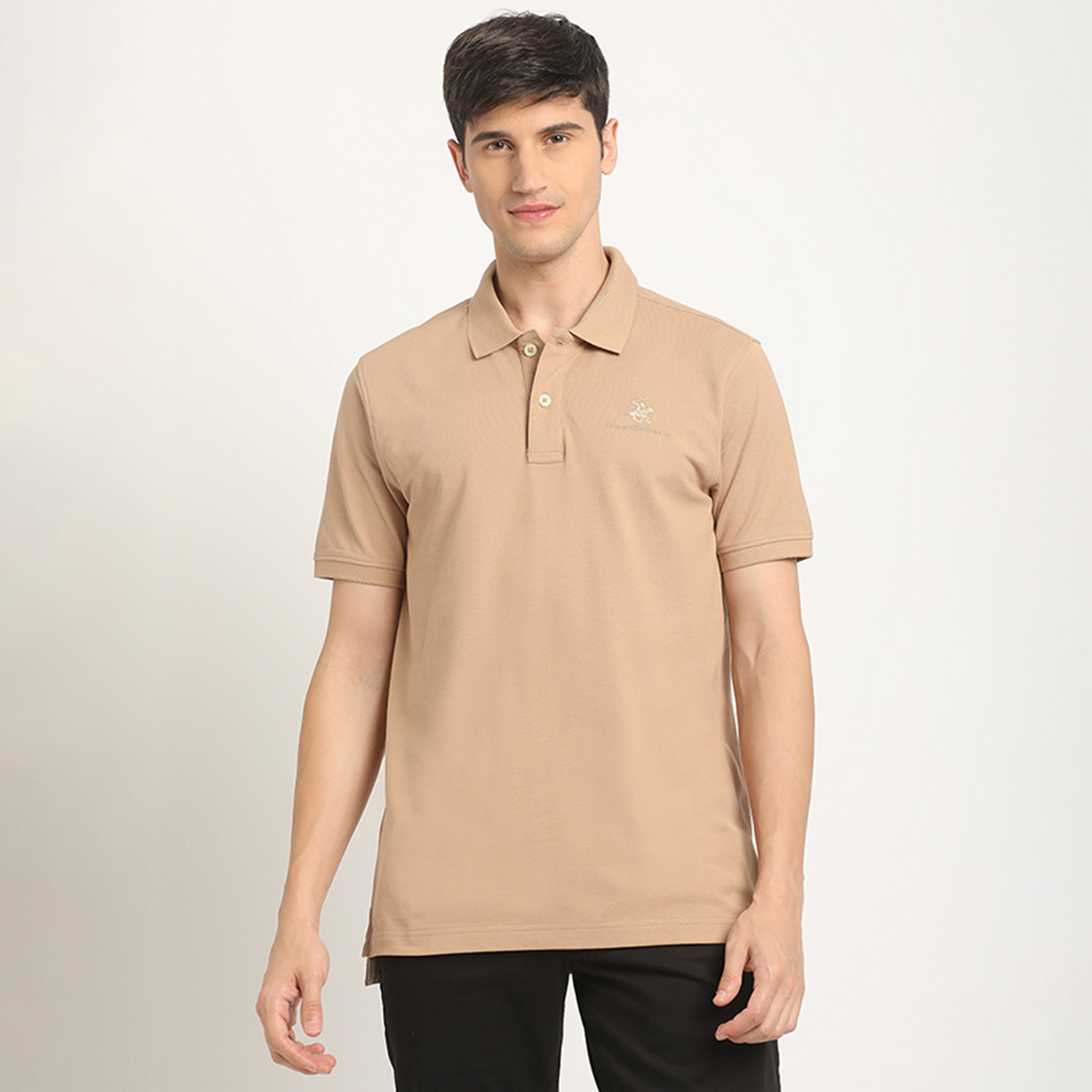 بيفرل هيلز بولو كلوب- تي شيرت بولو بأكمام قصيرة وياقة بشعار-men-clothing-tshirtsandpolos-polos-image-65