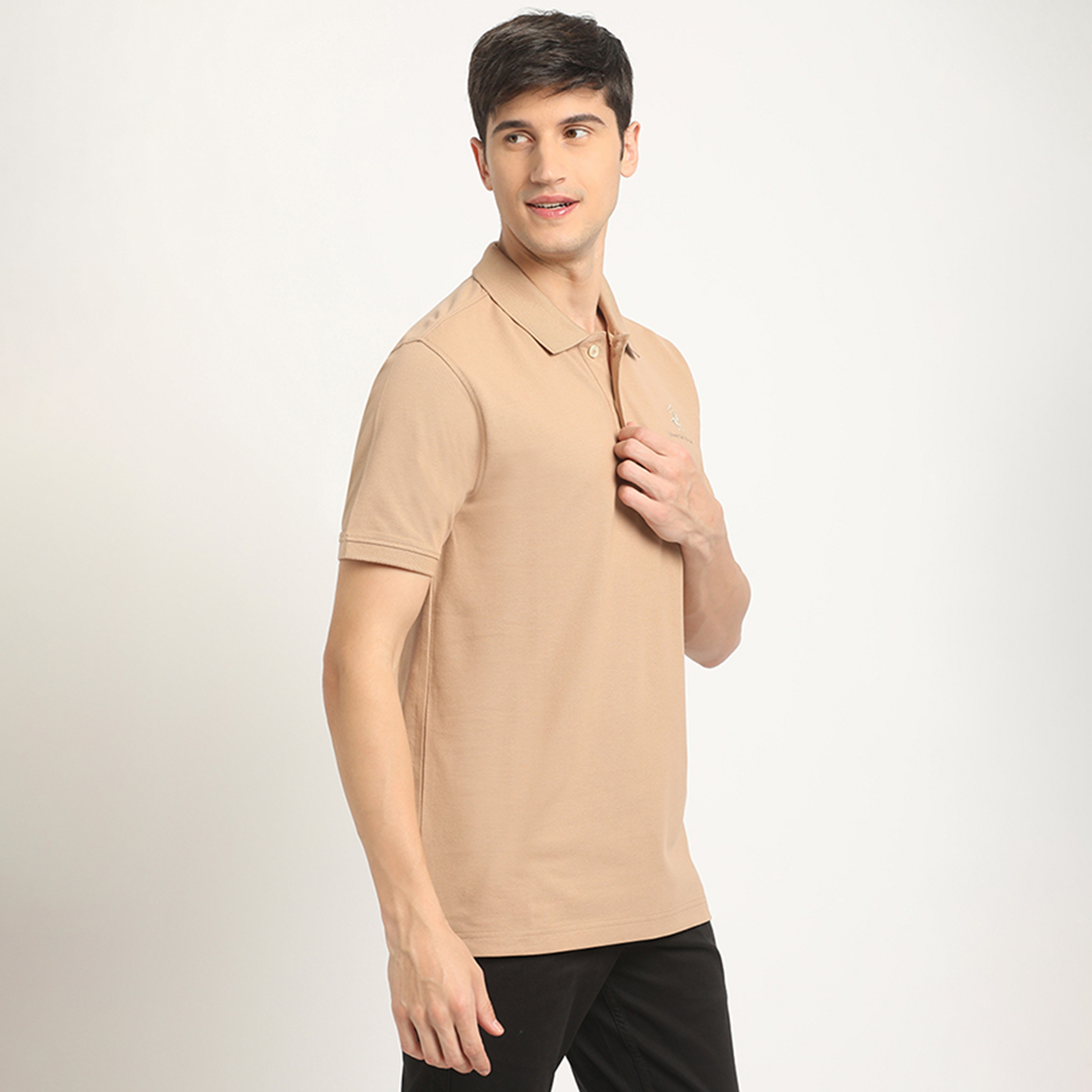 بيفرل هيلز بولو كلوب- تي شيرت بولو بأكمام قصيرة وياقة بشعار-men-clothing-tshirtsandpolos-polos-image-67