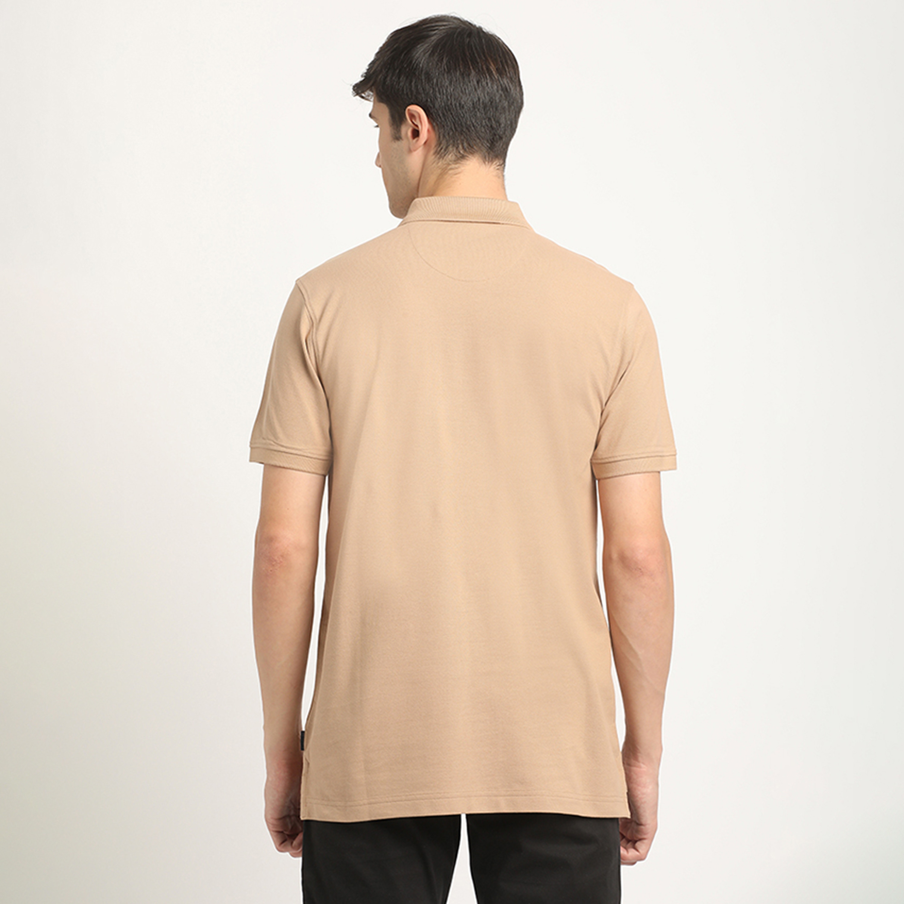 بيفرل هيلز بولو كلوب- تي شيرت بولو بأكمام قصيرة وياقة بشعار-men-clothing-tshirtsandpolos-polos-image-68