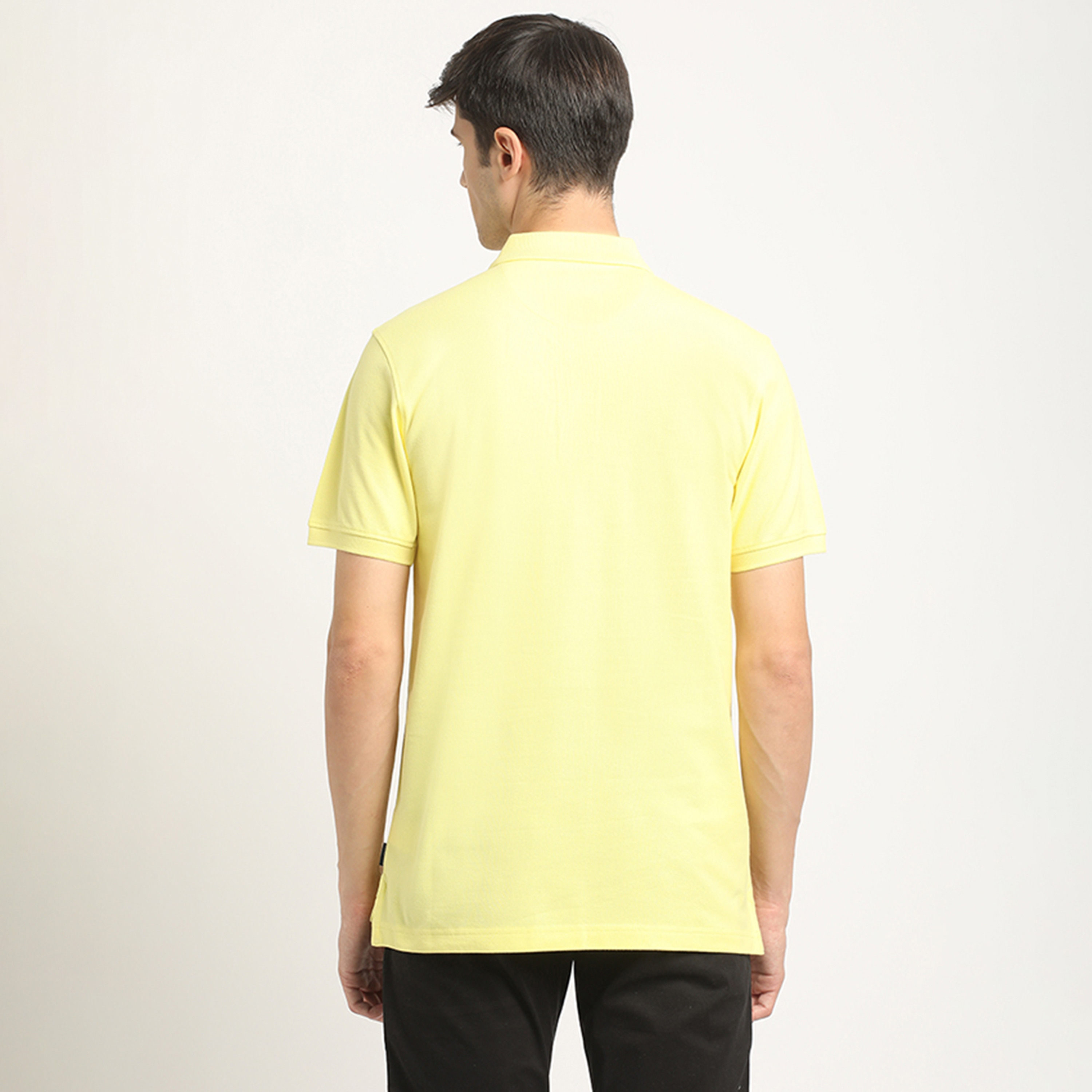 تي شيرت بولو من بيفرلي هيلز بولو كلوب بأكمام قصيرة مع شعار-men-clothing-tshirtsandpolos-polos-image-8