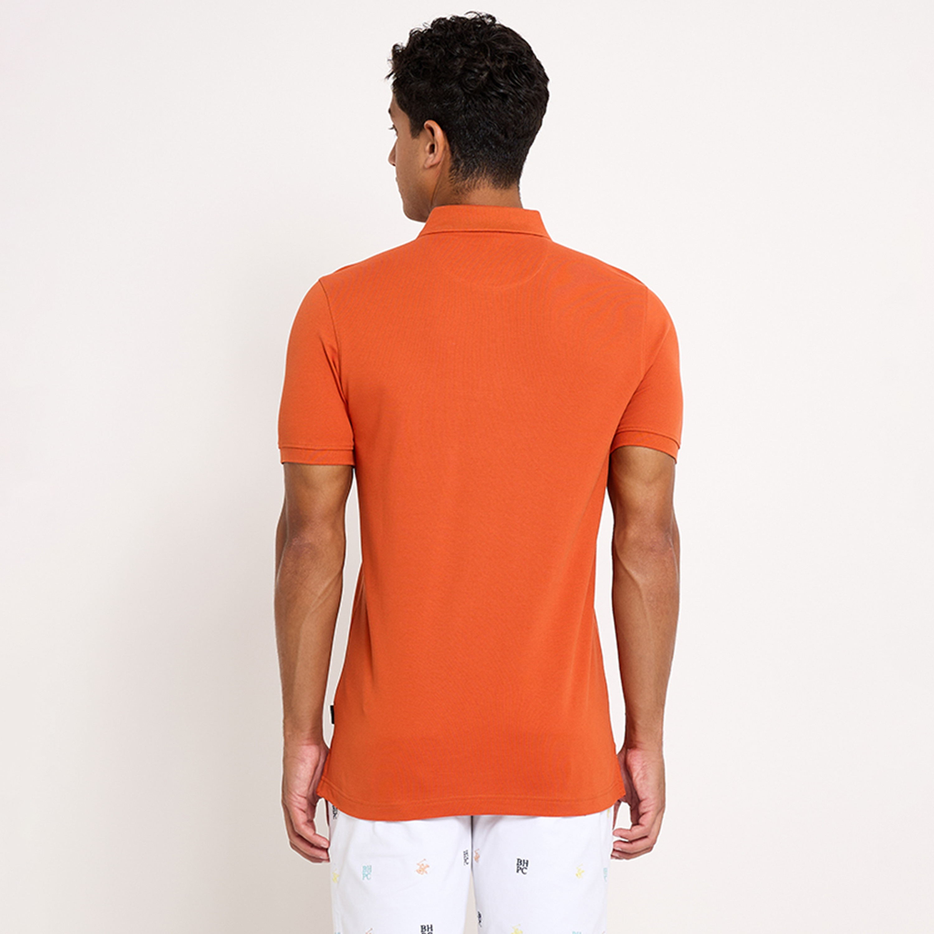 بيفرل هيلز بولو كلوب- تي شيرت بولو بأكمام قصيرة وياقة بشعار-men-clothing-tshirtsandpolos-polos-image-52