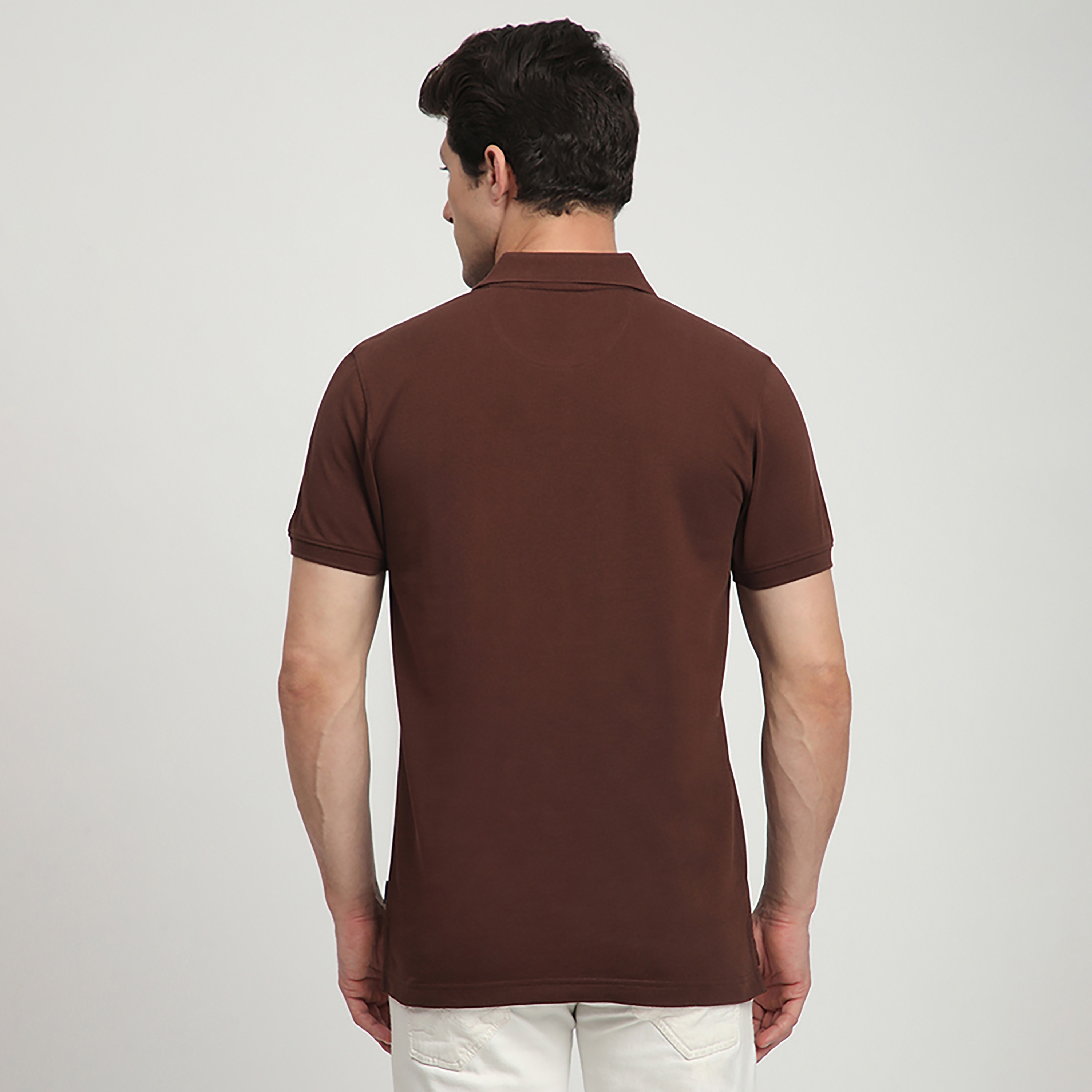 بيفرل هيلز بولو كلوب- تي شيرت بولو بأكمام قصيرة وياقة بشعار-men-clothing-tshirtsandpolos-polos-image-56