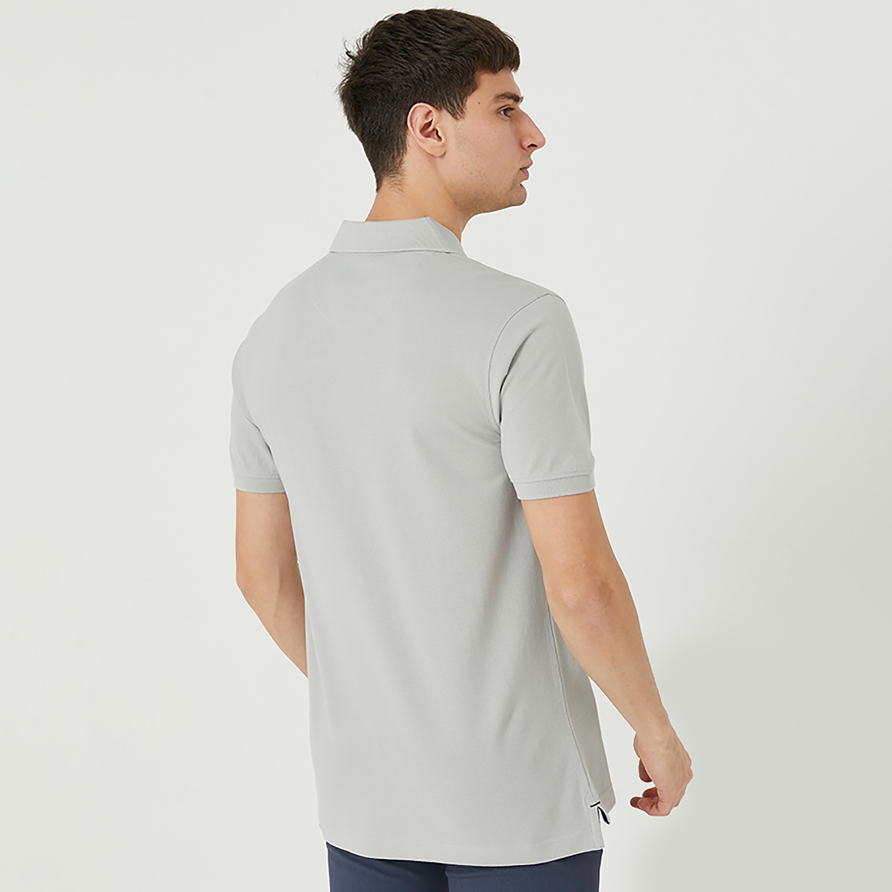 بيفرل هيلز بولو كلوب- تي شيرت بولو بأكمام قصيرة وياقة بشعار-men-clothing-tshirtsandpolos-polos-image-20