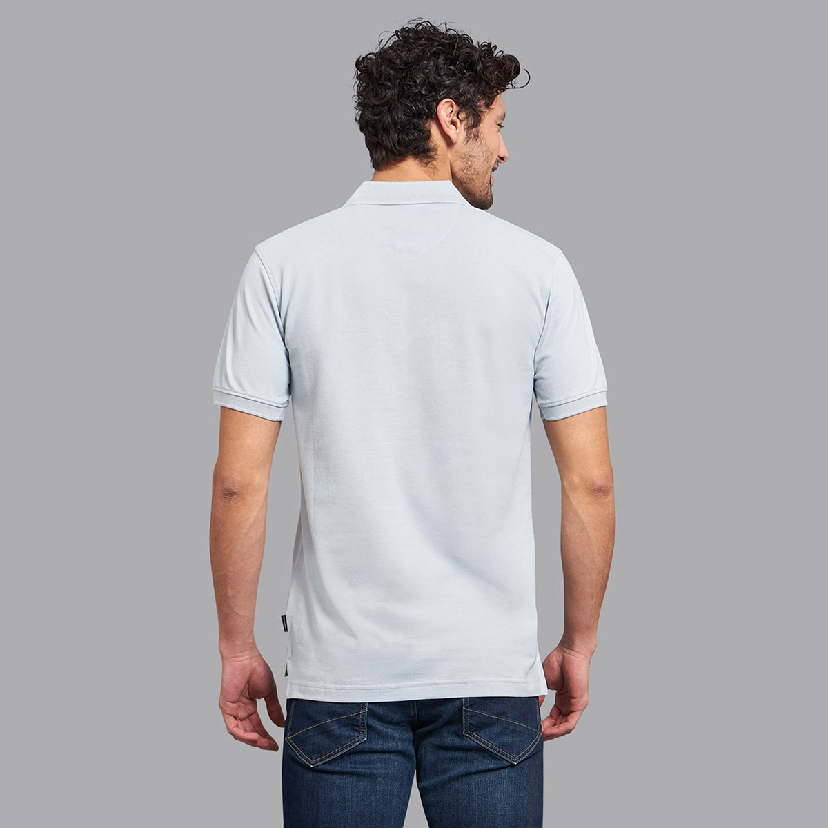 بيفرل هيلز بولو كلوب- تي شيرت بولو بأكمام قصيرة وياقة بشعار-men-clothing-tshirtsandpolos-polos-image-45