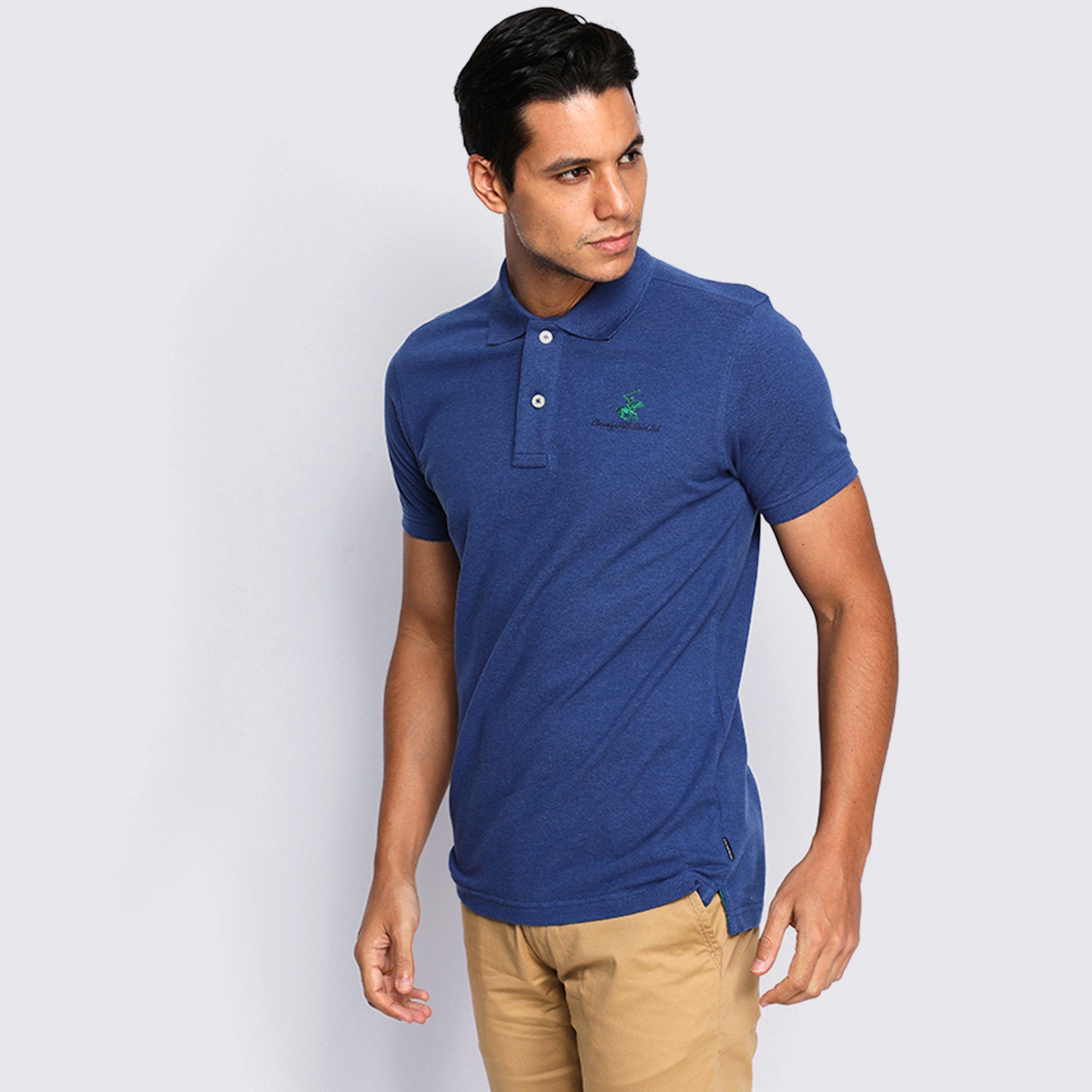 بيفرل هيلز بولو كلوب- تي شيرت بولو بأكمام قصيرة وياقة بشعار-men-clothing-tshirtsandpolos-polos-image-75
