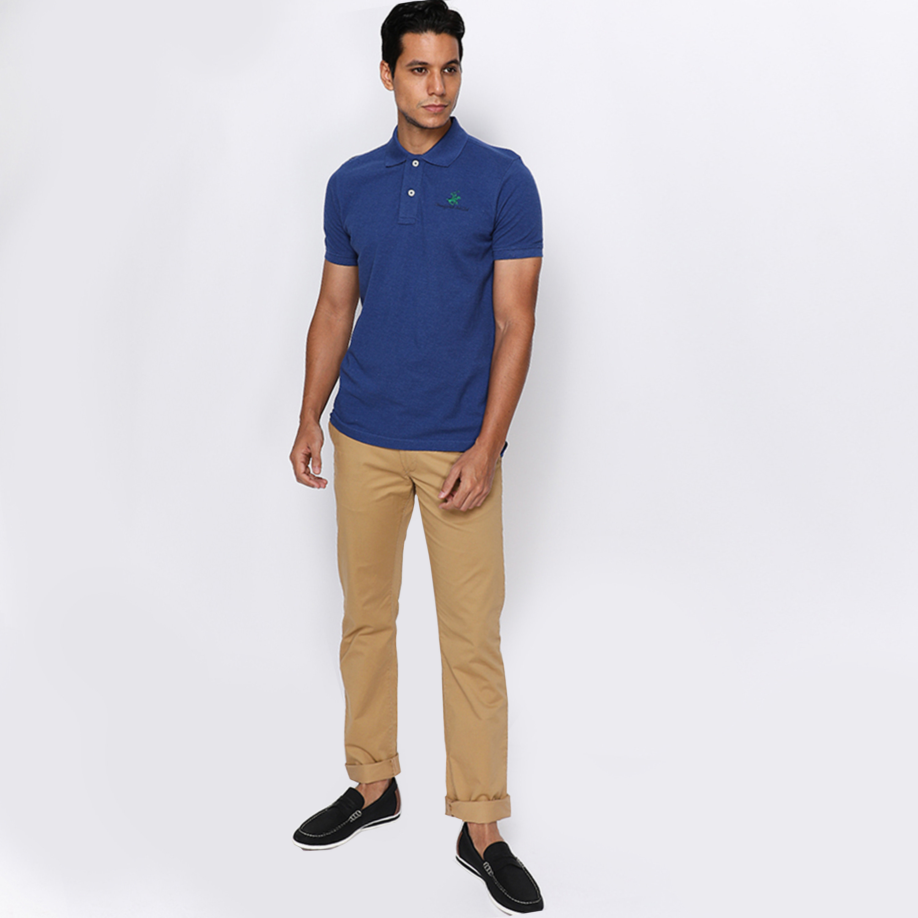 بيفرل هيلز بولو كلوب- تي شيرت بولو بأكمام قصيرة وياقة بشعار-men-clothing-tshirtsandpolos-polos-image-76