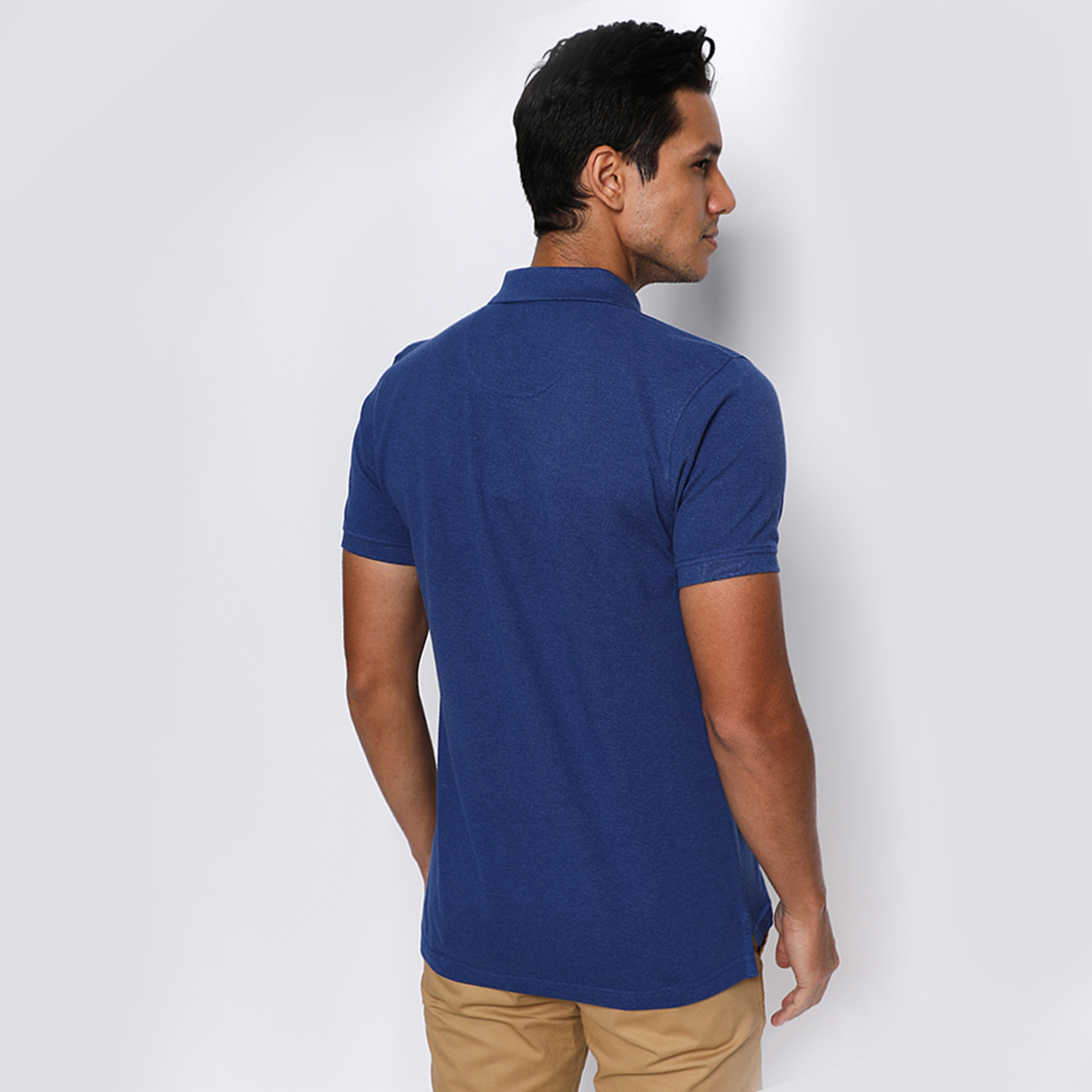 بيفرل هيلز بولو كلوب- تي شيرت بولو بأكمام قصيرة وياقة بشعار-men-clothing-tshirtsandpolos-polos-image-78
