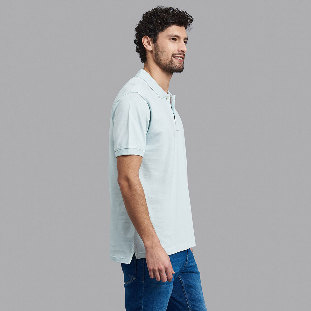بيفرل هيلز بولو كلوب- تي شيرت بولو بأكمام قصيرة وياقة بشعار-men-clothing-tshirtsandpolos-polos-image-93