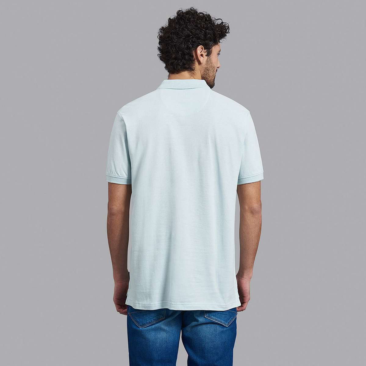 بيفرل هيلز بولو كلوب- تي شيرت بولو بأكمام قصيرة وياقة بشعار-men-clothing-tshirtsandpolos-polos-image-94