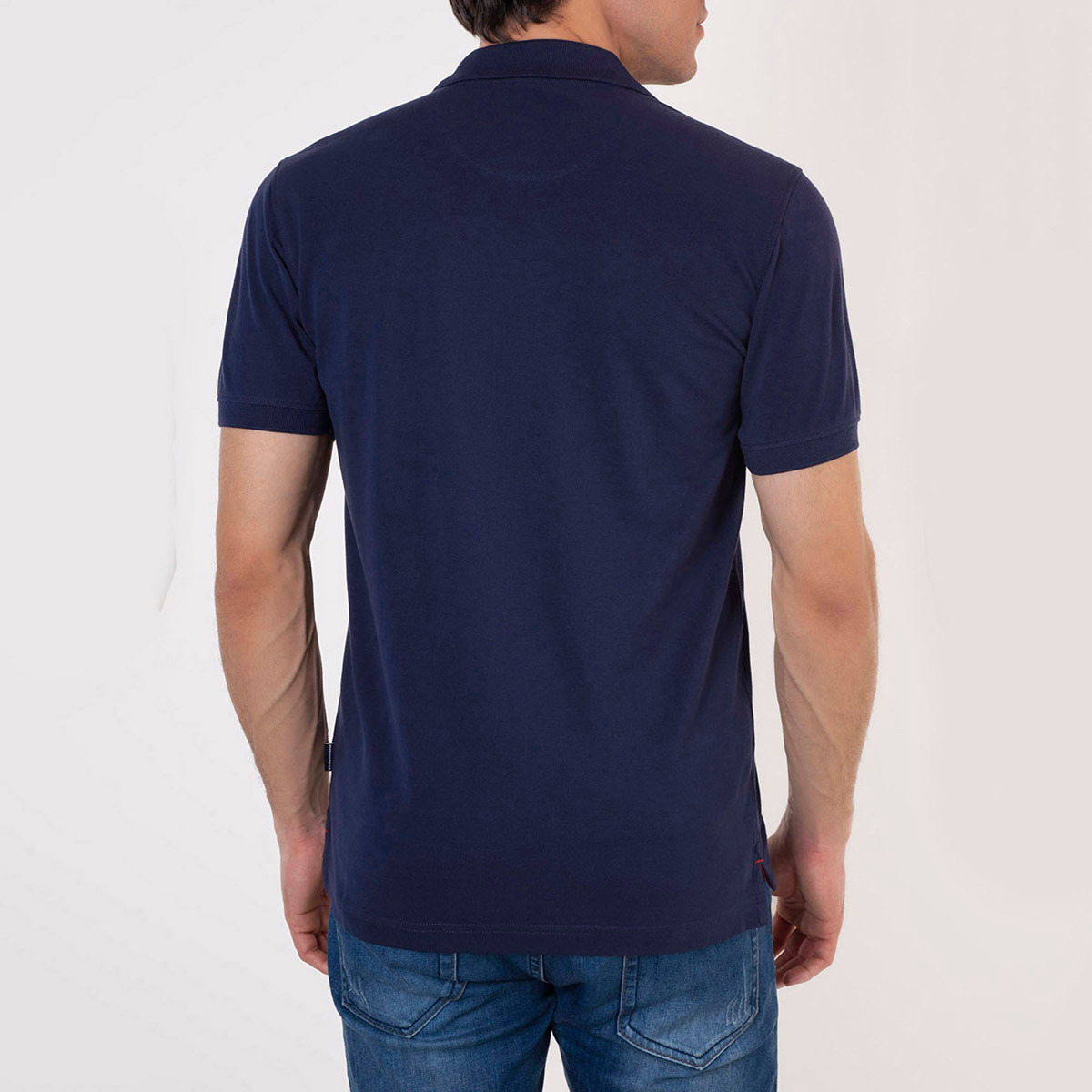 بيفرل هيلز بولو كلوب- تي شيرت بولو بأكمام قصيرة وياقة بشعار-men-clothing-tshirtsandpolos-polos-image-33