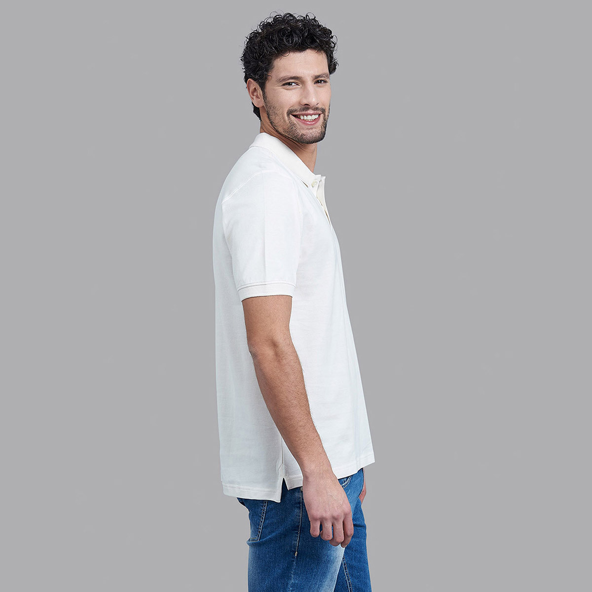 بيفرل هيلز بولو كلوب- تي شيرت بولو بأكمام قصيرة وياقة بشعار-men-clothing-tshirtsandpolos-polos-image-27