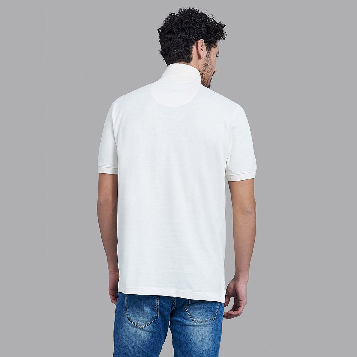 بيفرل هيلز بولو كلوب- تي شيرت بولو بأكمام قصيرة وياقة بشعار-men-clothing-tshirtsandpolos-polos-image-28