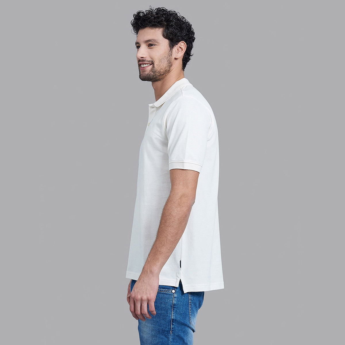 بيفرل هيلز بولو كلوب- تي شيرت بولو بأكمام قصيرة وياقة بشعار-men-clothing-tshirtsandpolos-polos-image-30