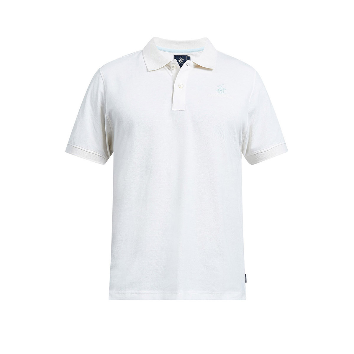 بيفرل هيلز بولو كلوب- تي شيرت بولو بأكمام قصيرة وياقة بشعار-men-clothing-tshirtsandpolos-polos-image-31