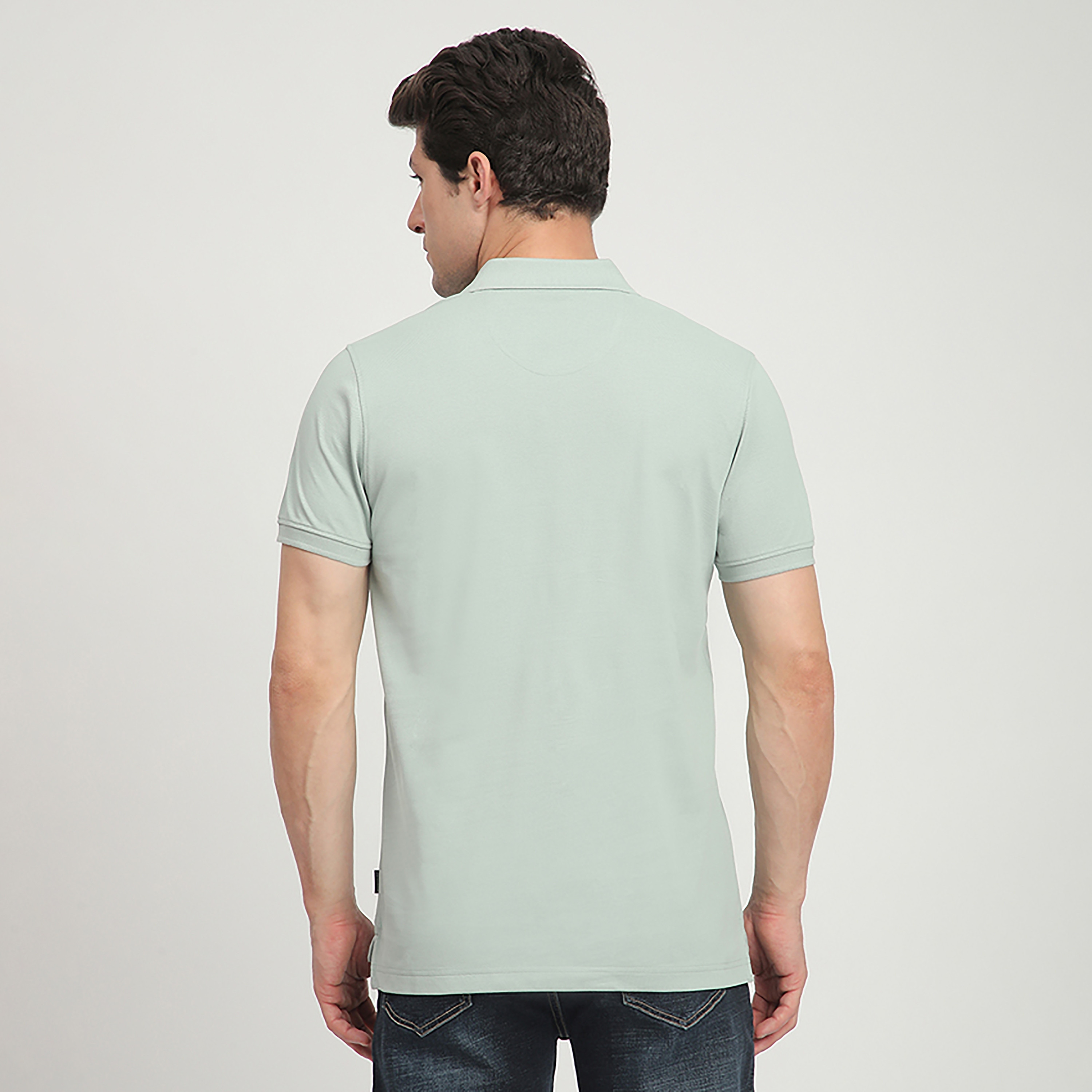 بيفرل هيلز بولو كلوب- تي شيرت بولو بأكمام قصيرة وياقة بشعار-men-clothing-tshirtsandpolos-polos-image-60