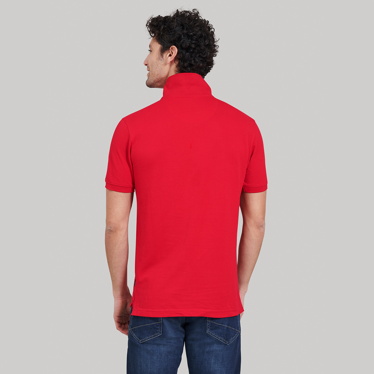بيفرل هيلز بولو كلوب- تي شيرت بولو بأكمام قصيرة وياقة بشعار-men-clothing-tshirtsandpolos-polos-image-70