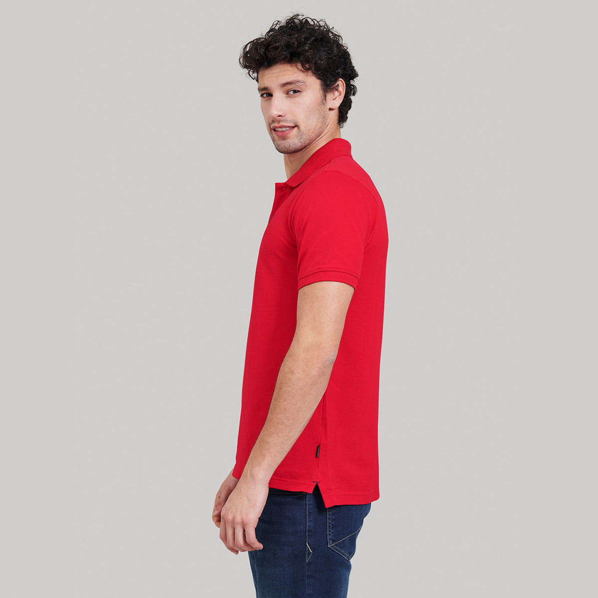بيفرل هيلز بولو كلوب- تي شيرت بولو بأكمام قصيرة وياقة بشعار-men-clothing-tshirtsandpolos-polos-image-72