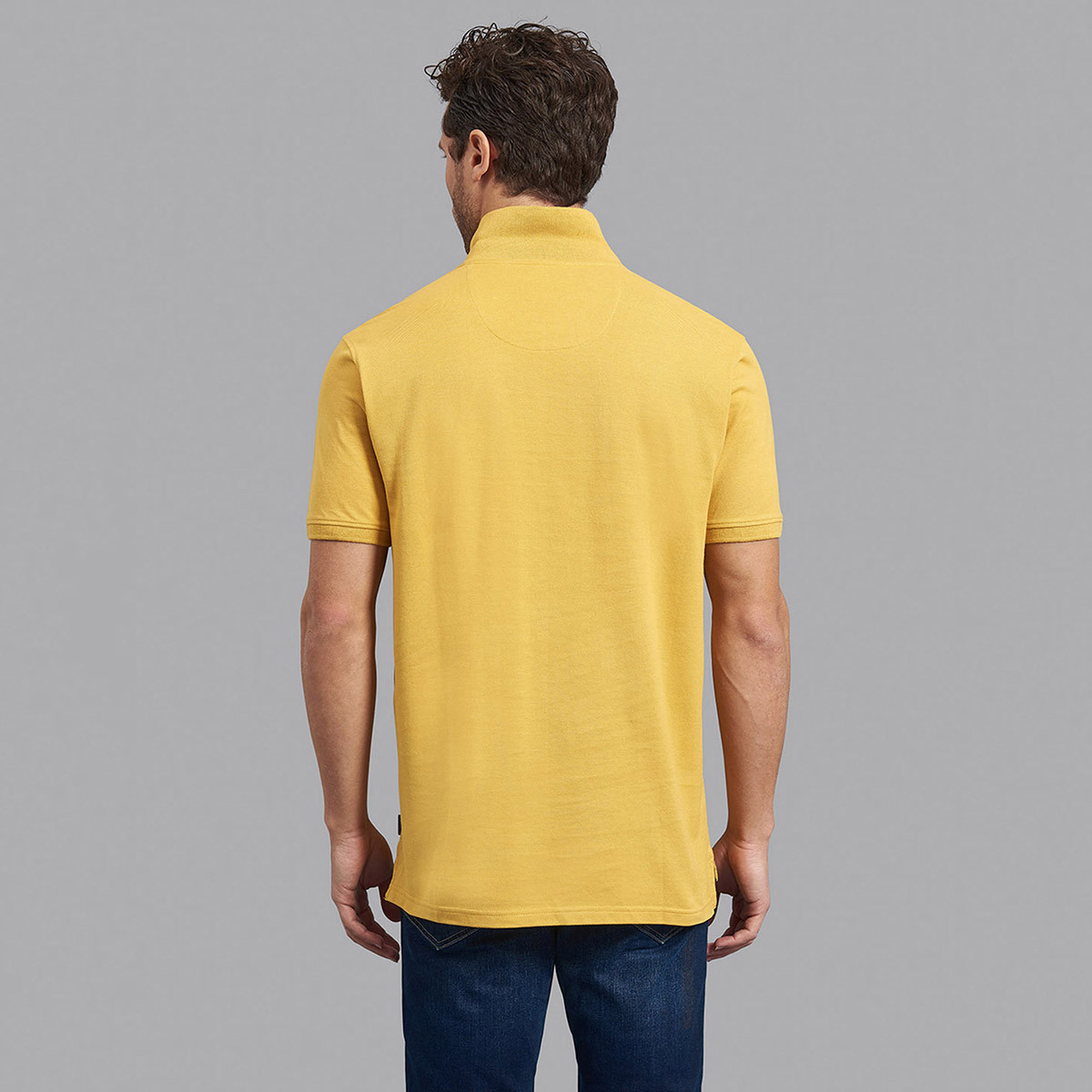 بيفرل هيلز بولو كلوب- تي شيرت بولو بأكمام قصيرة وياقة بشعار-men-clothing-tshirtsandpolos-polos-image-38