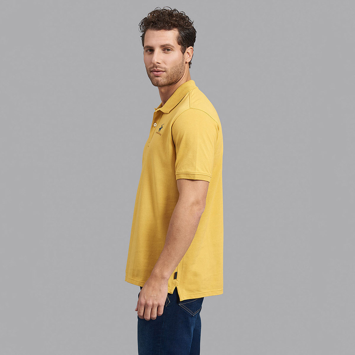 بيفرل هيلز بولو كلوب- تي شيرت بولو بأكمام قصيرة وياقة بشعار-men-clothing-tshirtsandpolos-polos-image-40