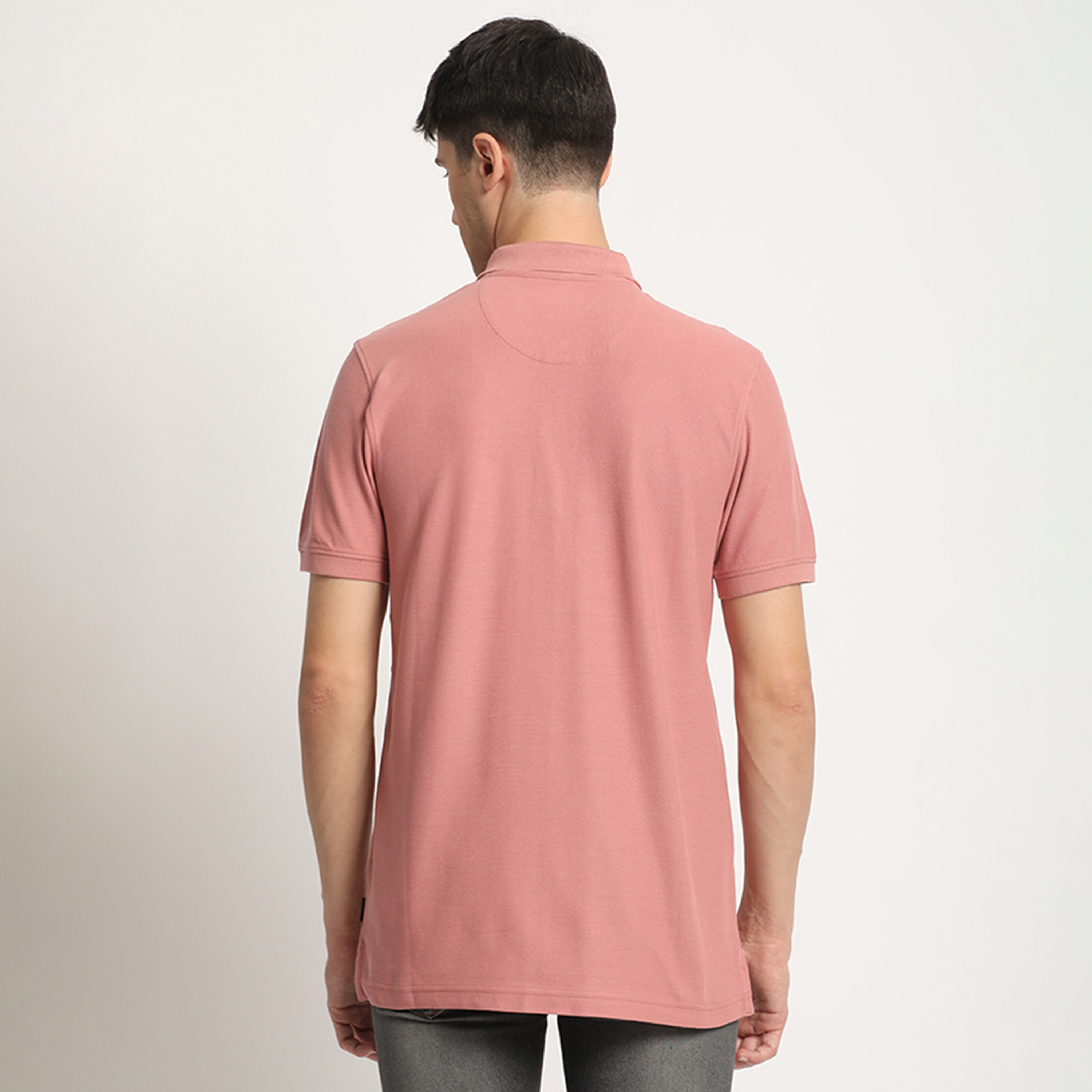 تي شيرت بولو من بيفرلي هيلز بولو كلوب بأكمام قصيرة مع شعار-men-clothing-tshirtsandpolos-polos-image-8