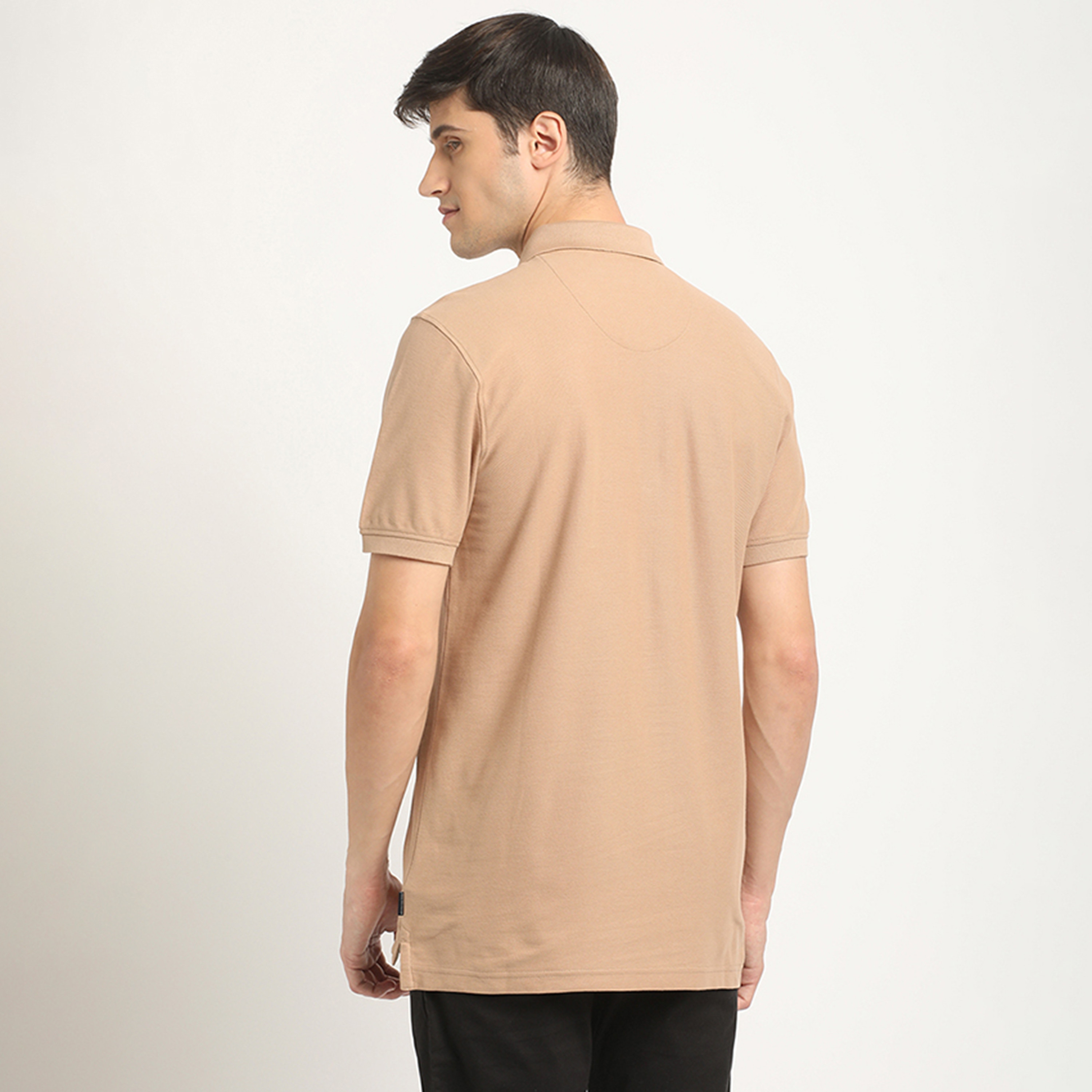 تي شيرت بولو من بيفرلي هيلز بولو كلوب بأكمام قصيرة مع شعار-men-clothing-tshirtsandpolos-polos-image-12