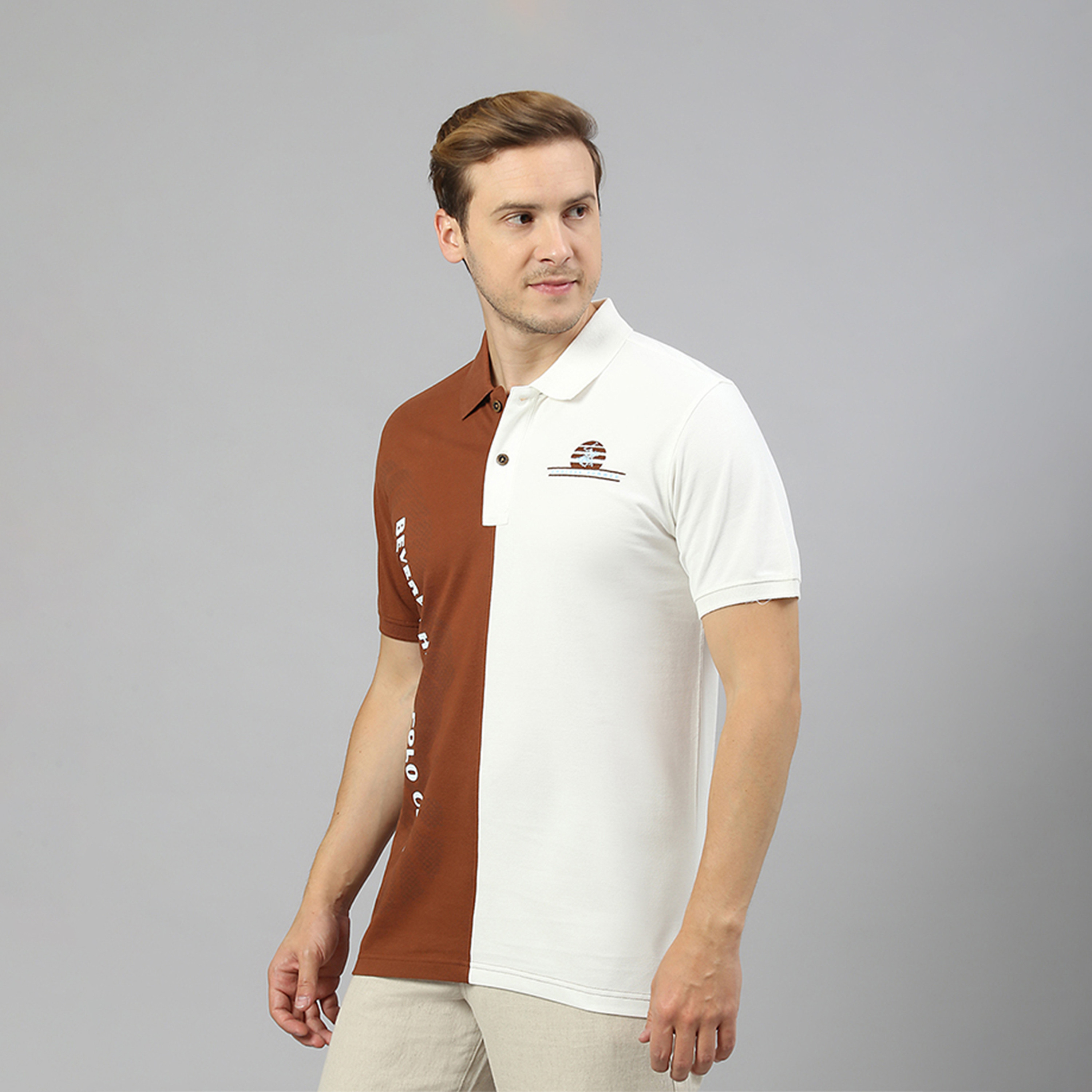 بيفرلي هيلز بولو كلوب- تي شيرت بولو رجالي بياقة دائرية أكمام قصيرة-men-clothing-tshirtsandpolos-polos-image-2